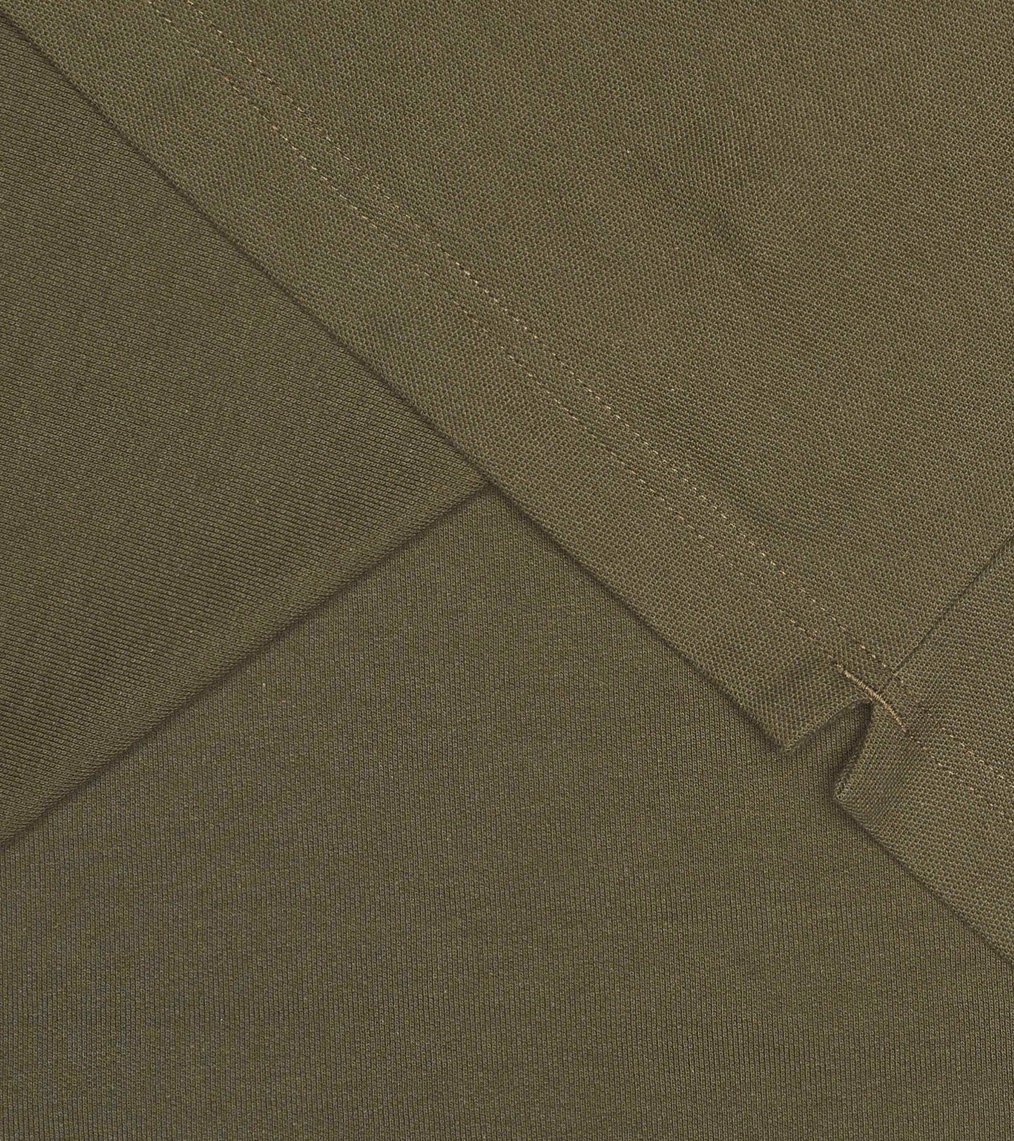 Чоловіче поло Lotto POLO CLASSICA I