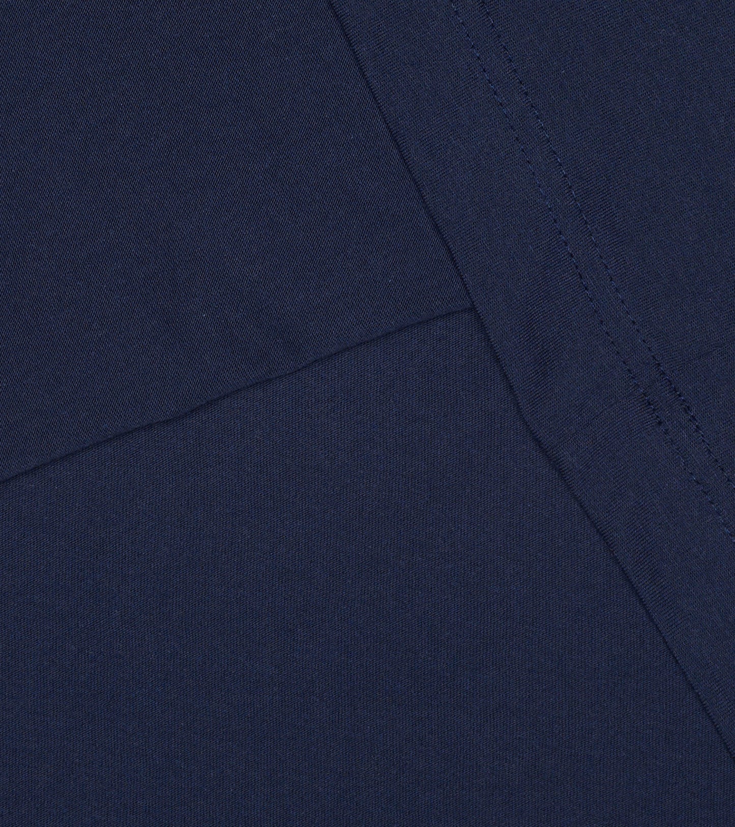 Чоловіча футболка Lotto TEE SOCCER CLUB