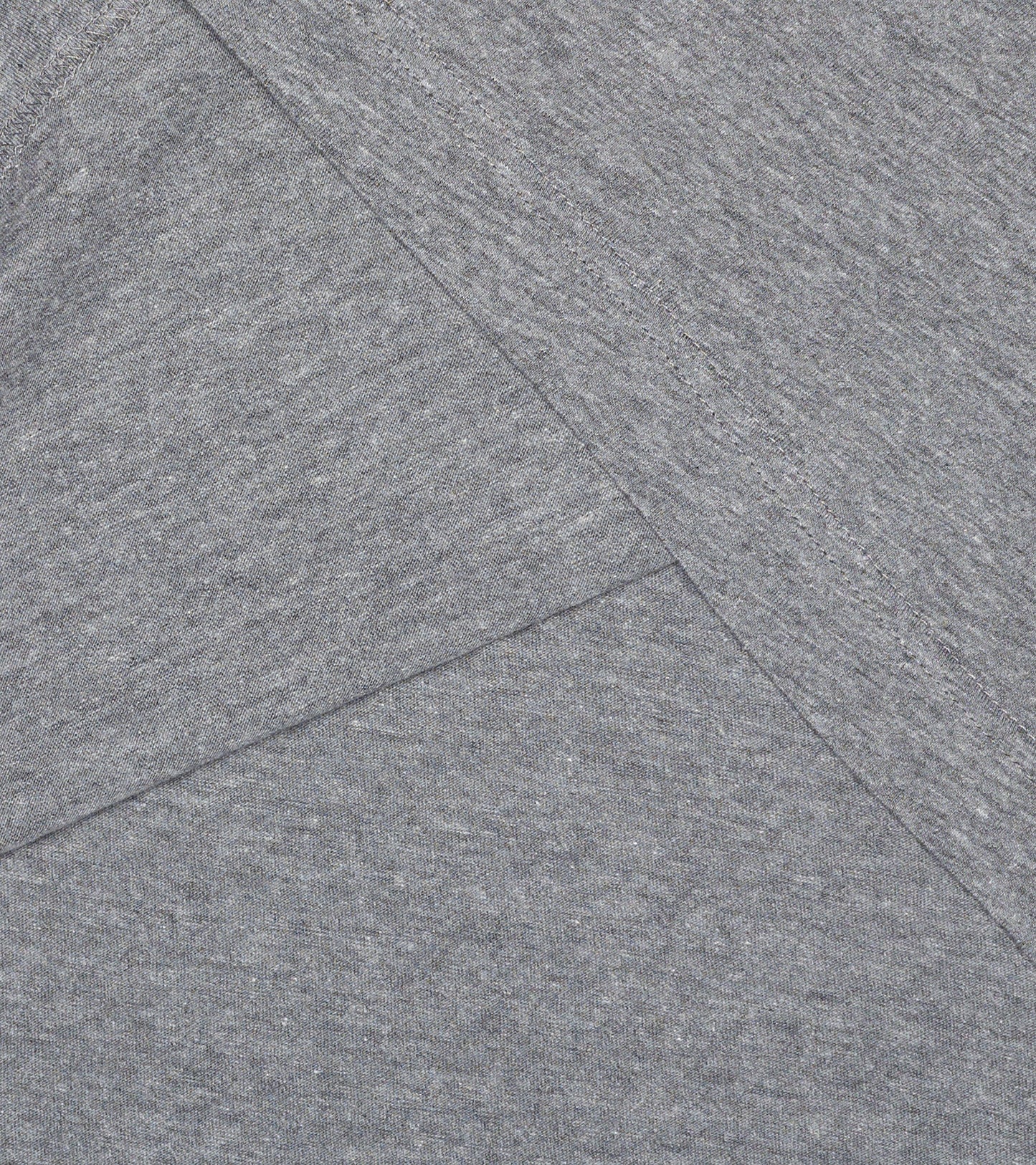 Чоловіча футболка Lotto TEE SOCCER CLUB MEL