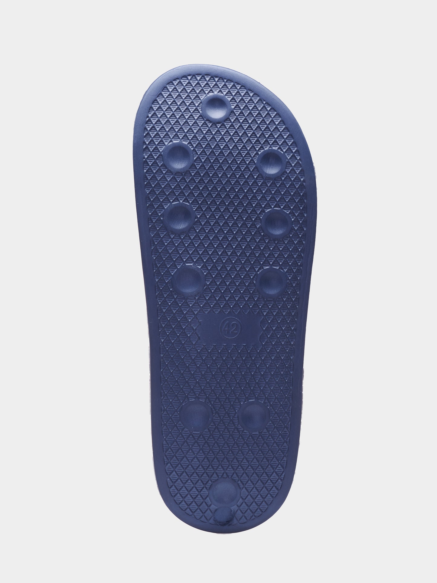 Чоловічі шльопанці Lotto RICO STRAP II