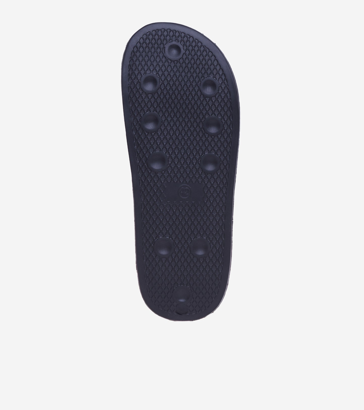 Чоловічі шльопанці Lotto RICO STRAP II