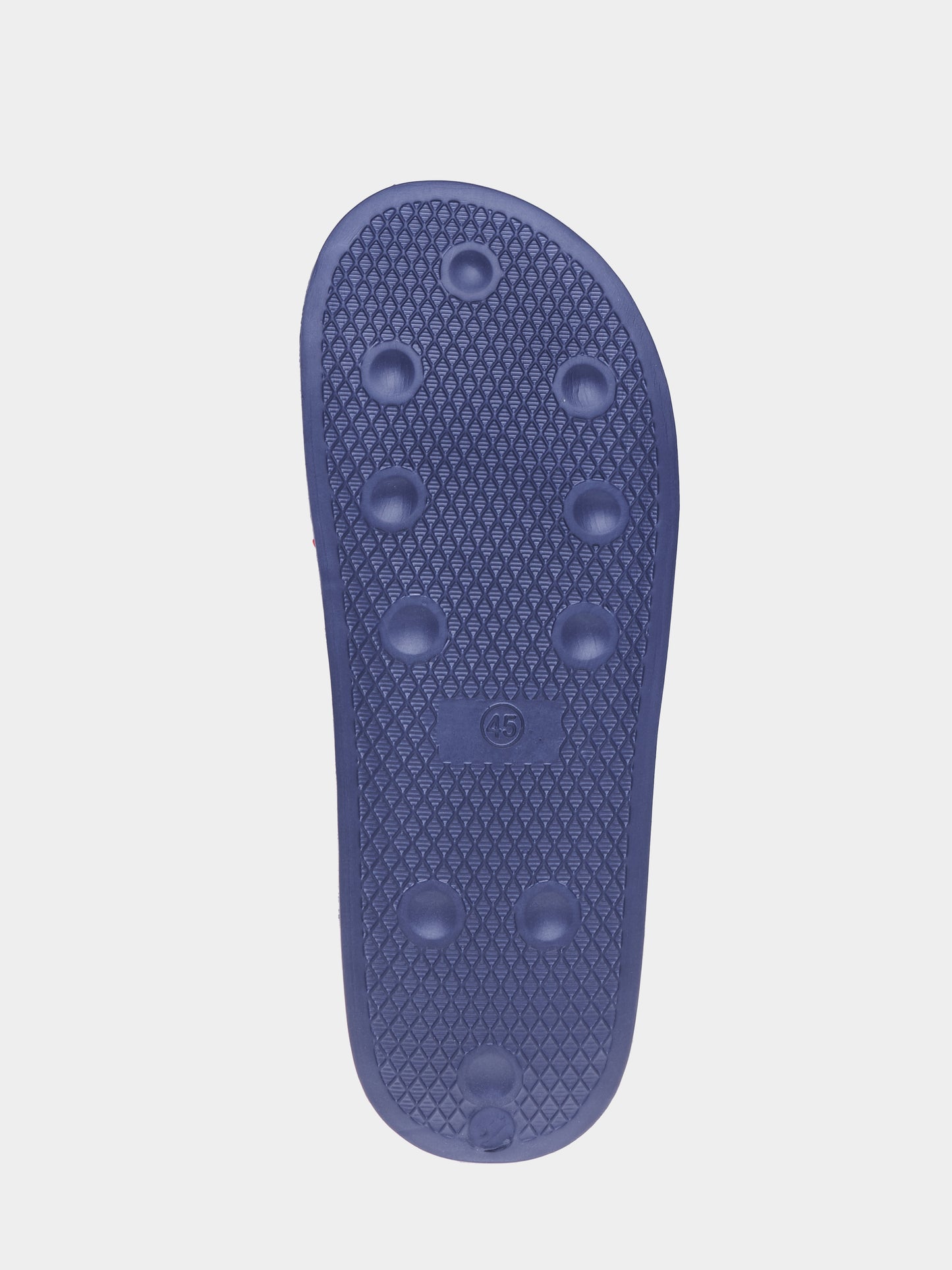 Чоловічі шльопанці Lotto NICE STRAP