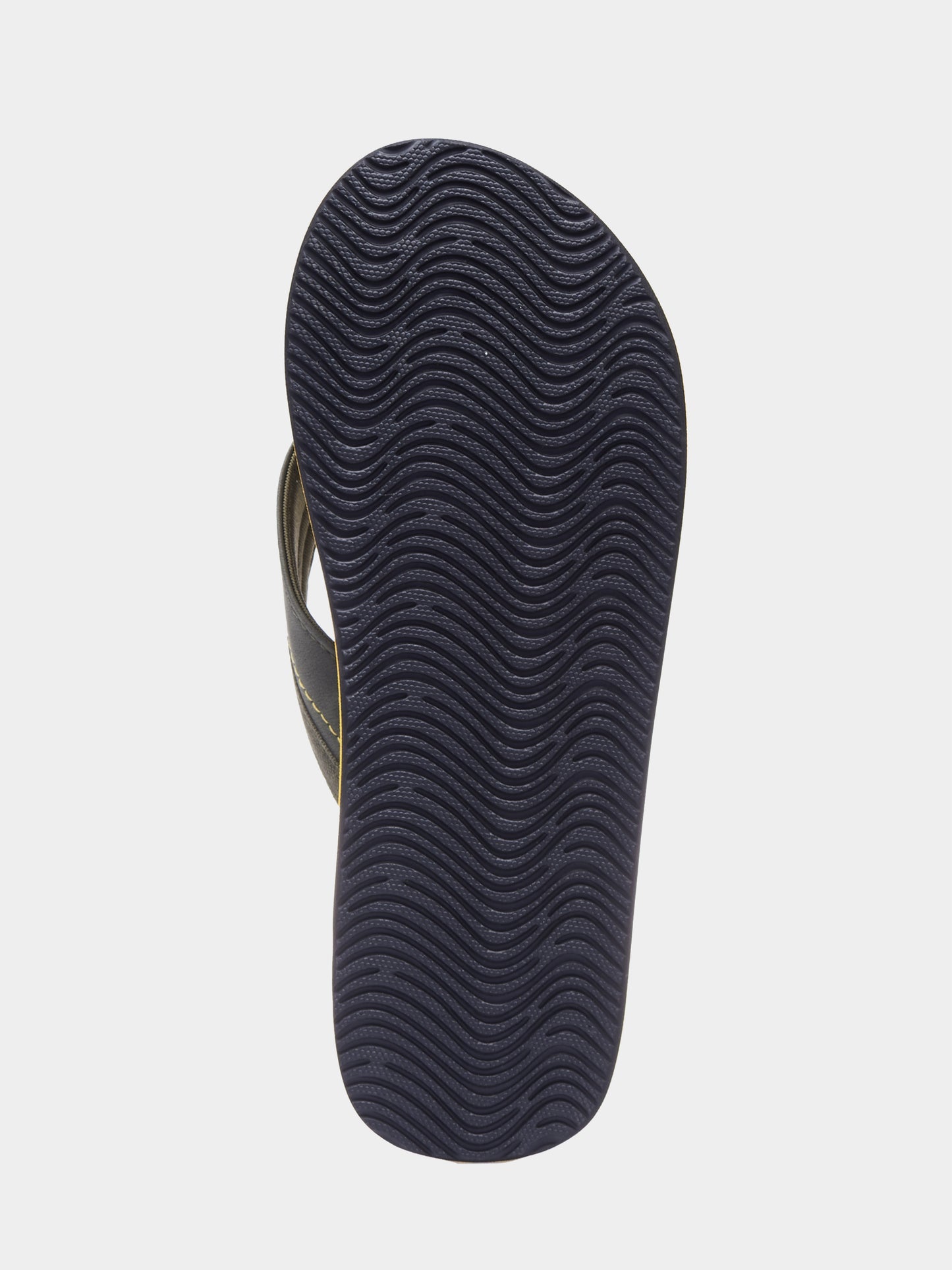 Чоловічі в'єтнамки Lotto SKIATOS FLIP