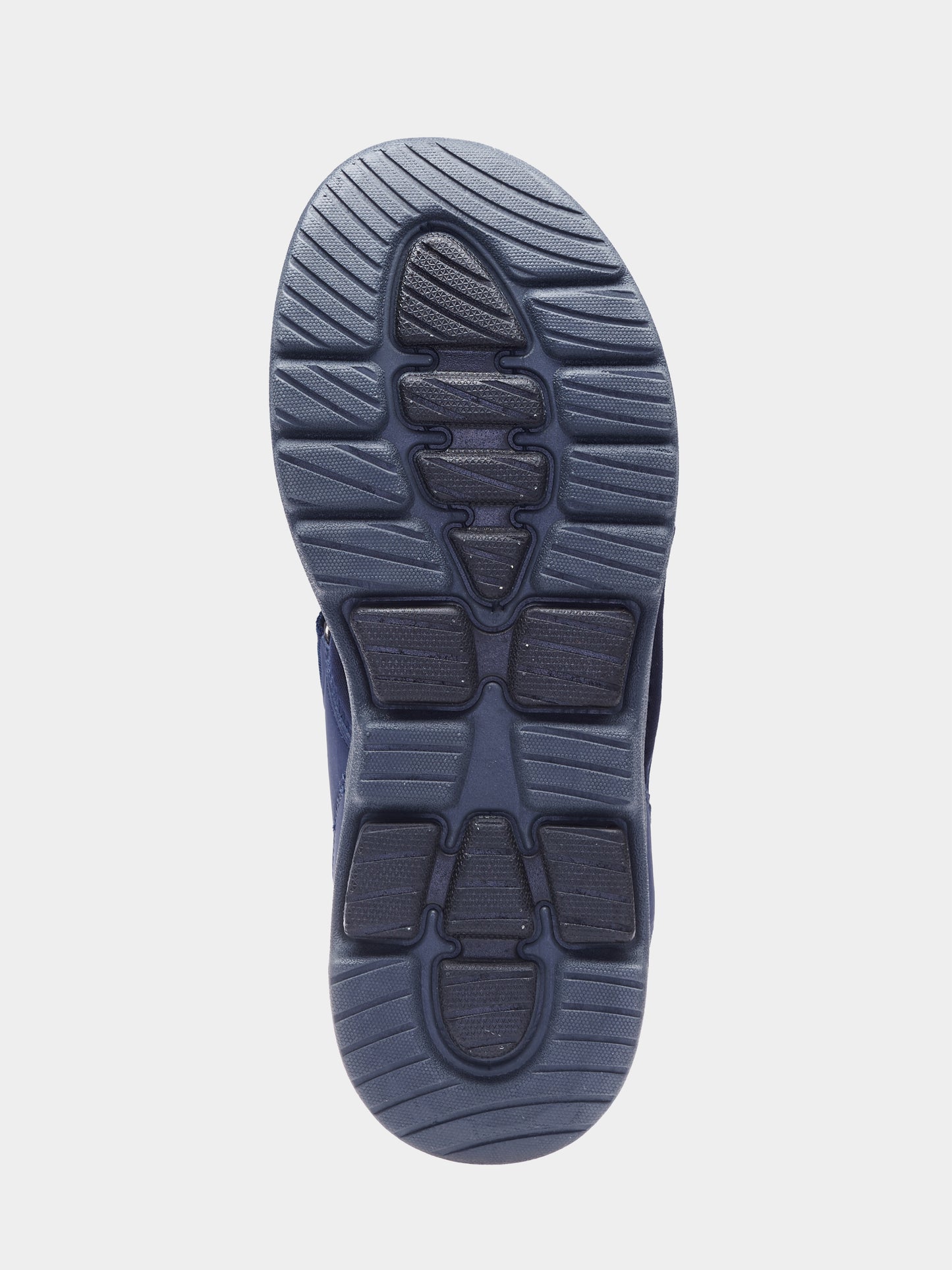 Чоловічі сандалі Lotto LEVANTE 1