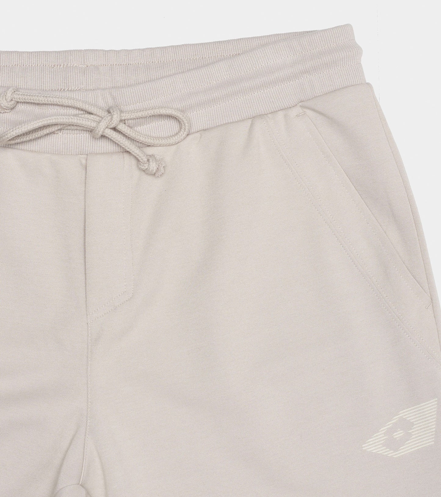 Чоловічі спортивні штани Lotto ATHLETICA DUE VII PANT