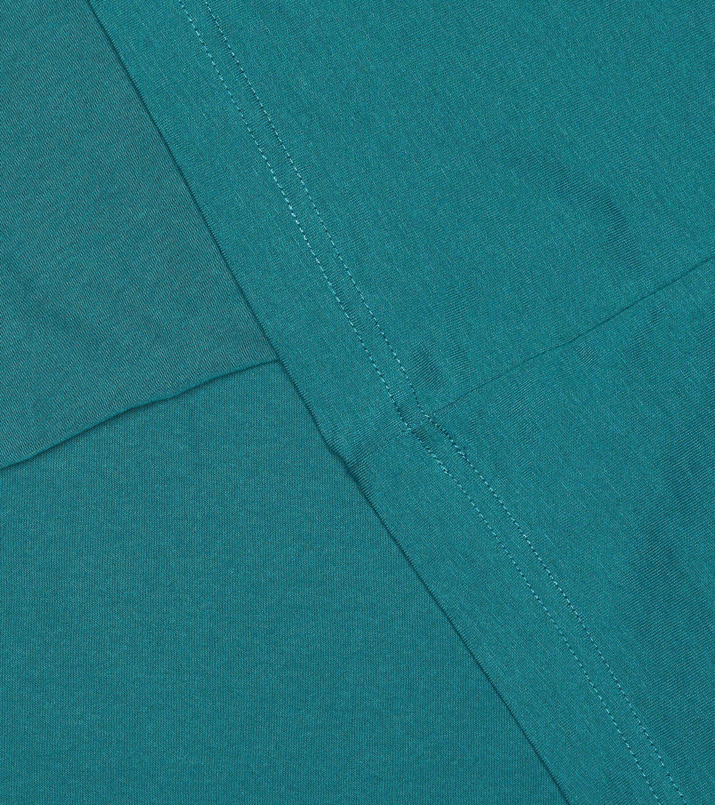 Чоловіча футболка Lotto TEE TENNIS CLUB II