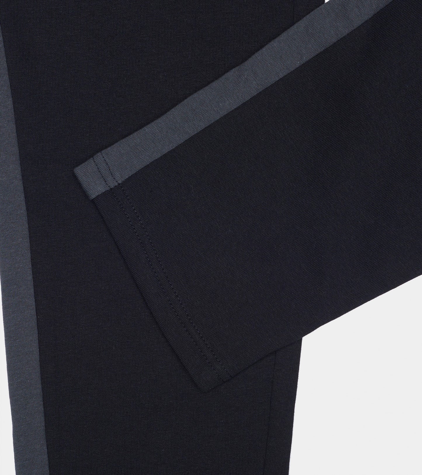 Чоловічий спортивний костюм Lotto SUIT MORE VIII