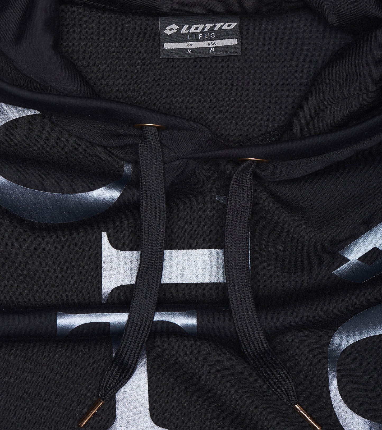 Жіночий спортивний костюм Lotto SUIT MYA W II