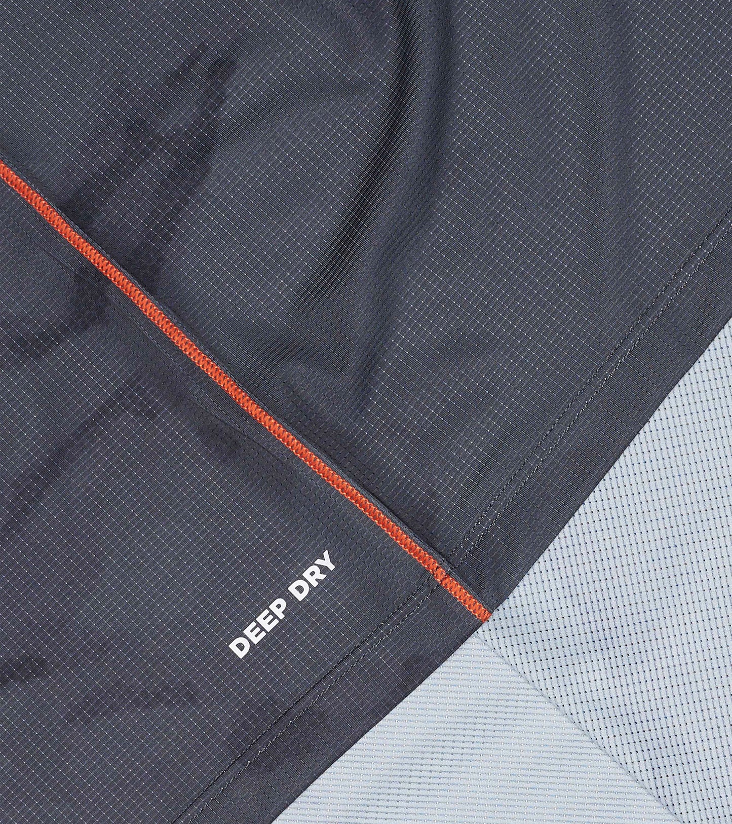 Чоловіча футболка для тенісу Lotto TECH II - D1 TEE