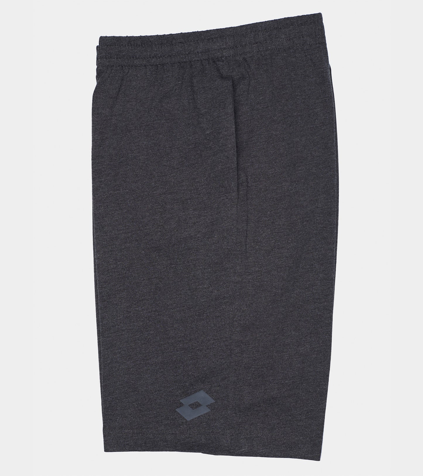 Чоловічі шорти Lotto MSC BERMUDA III MEL