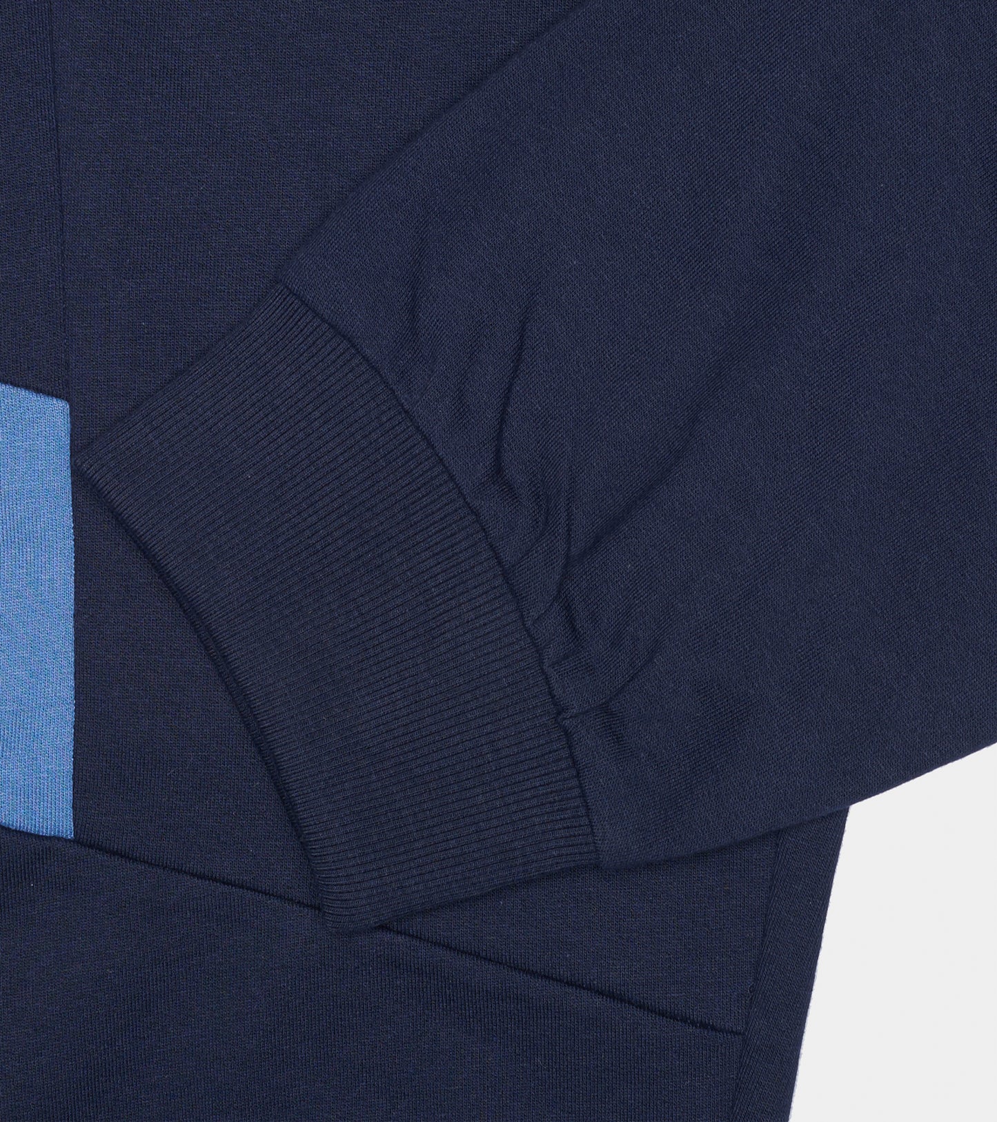 Чоловічі спортивні штани Lotto ATHLETICA PLUS IV PANT