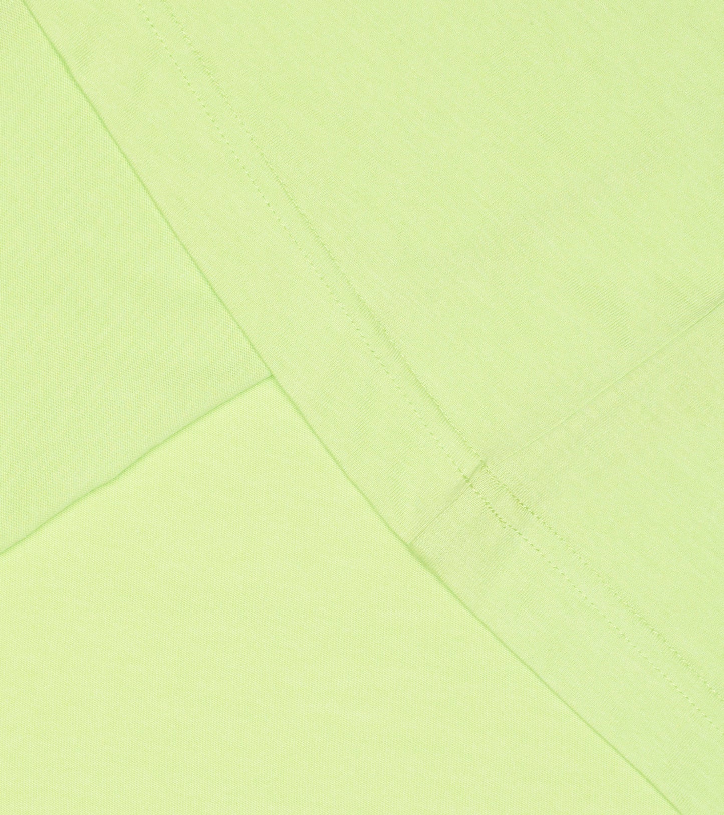 Чоловіча футболка Lotto SMART YOU TEE JS