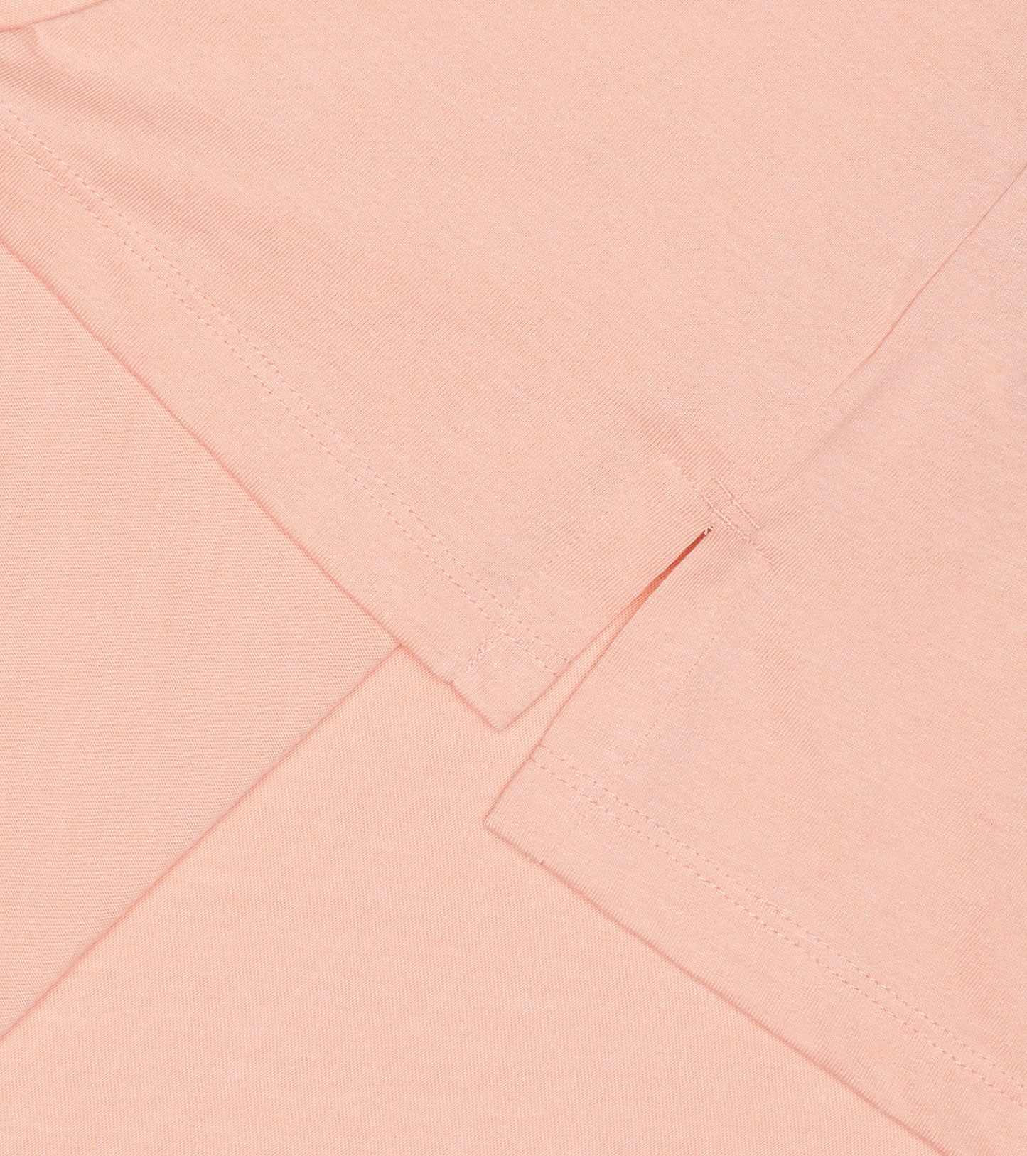 Жіноча футболка Lotto SMART YOU W TEE JS