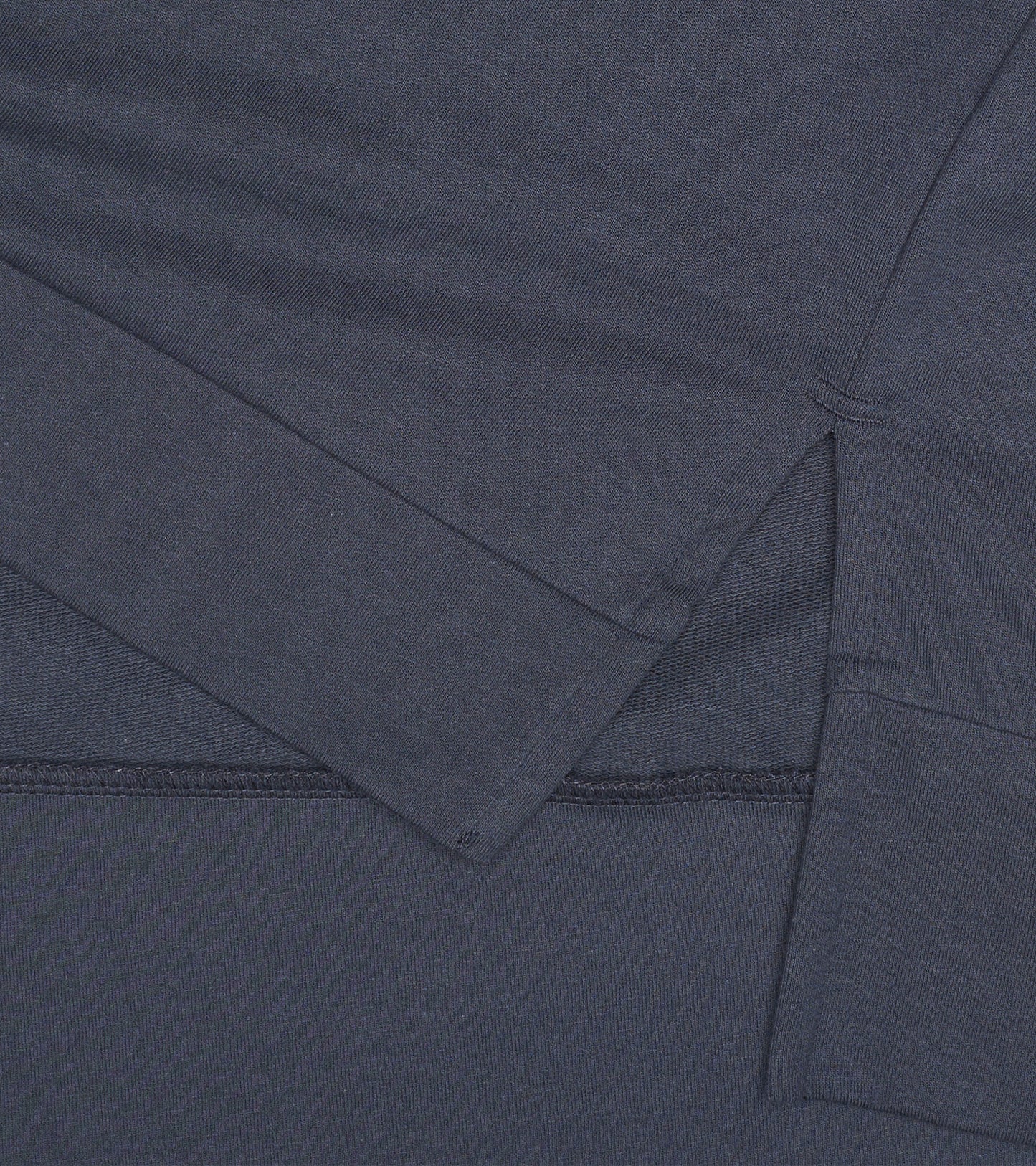 Жіноче худі Lotto SMART YOU W SWEAT HD