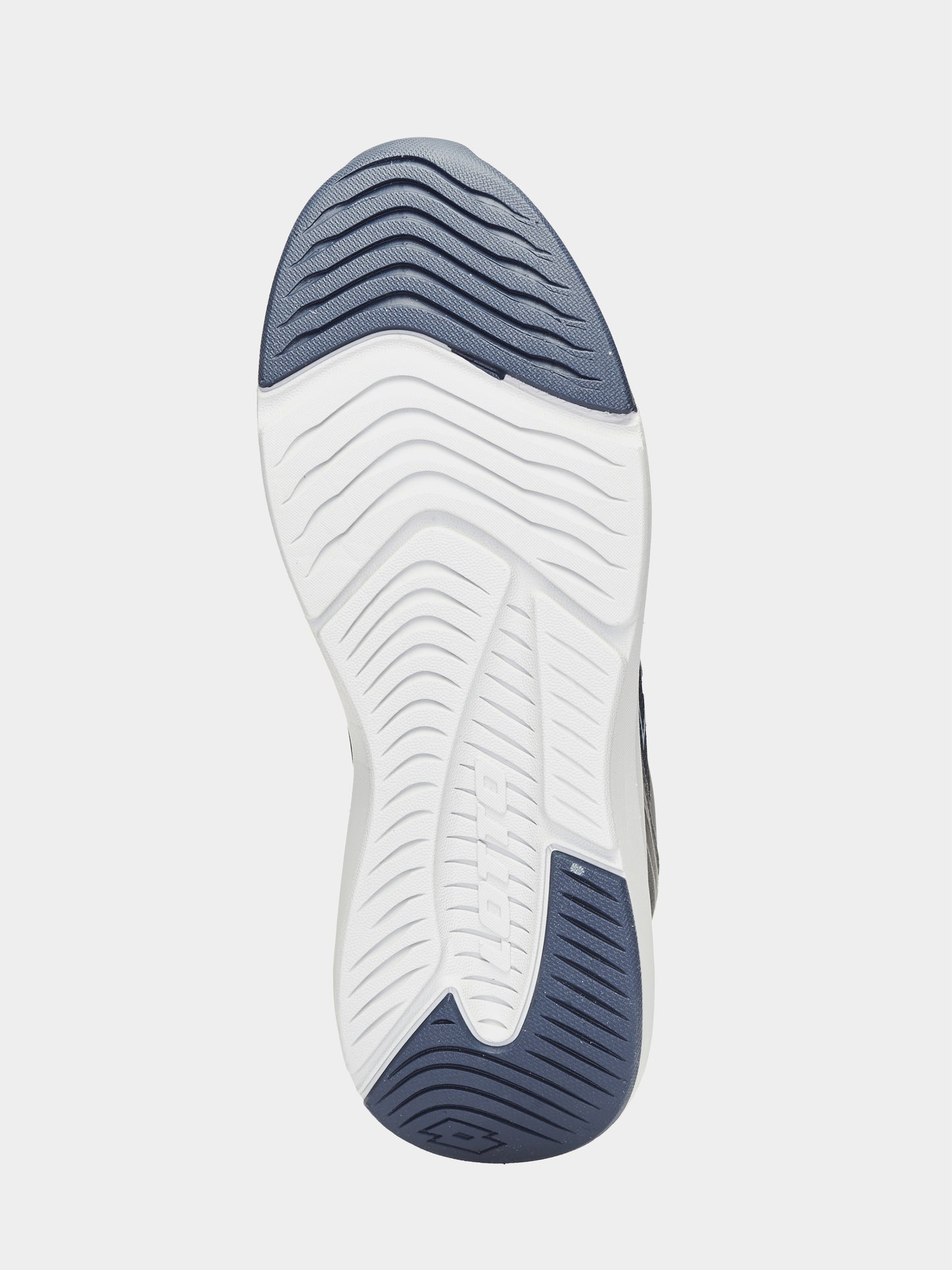 Чоловічі кросівки Lotto SPEEDRIDE 801 S