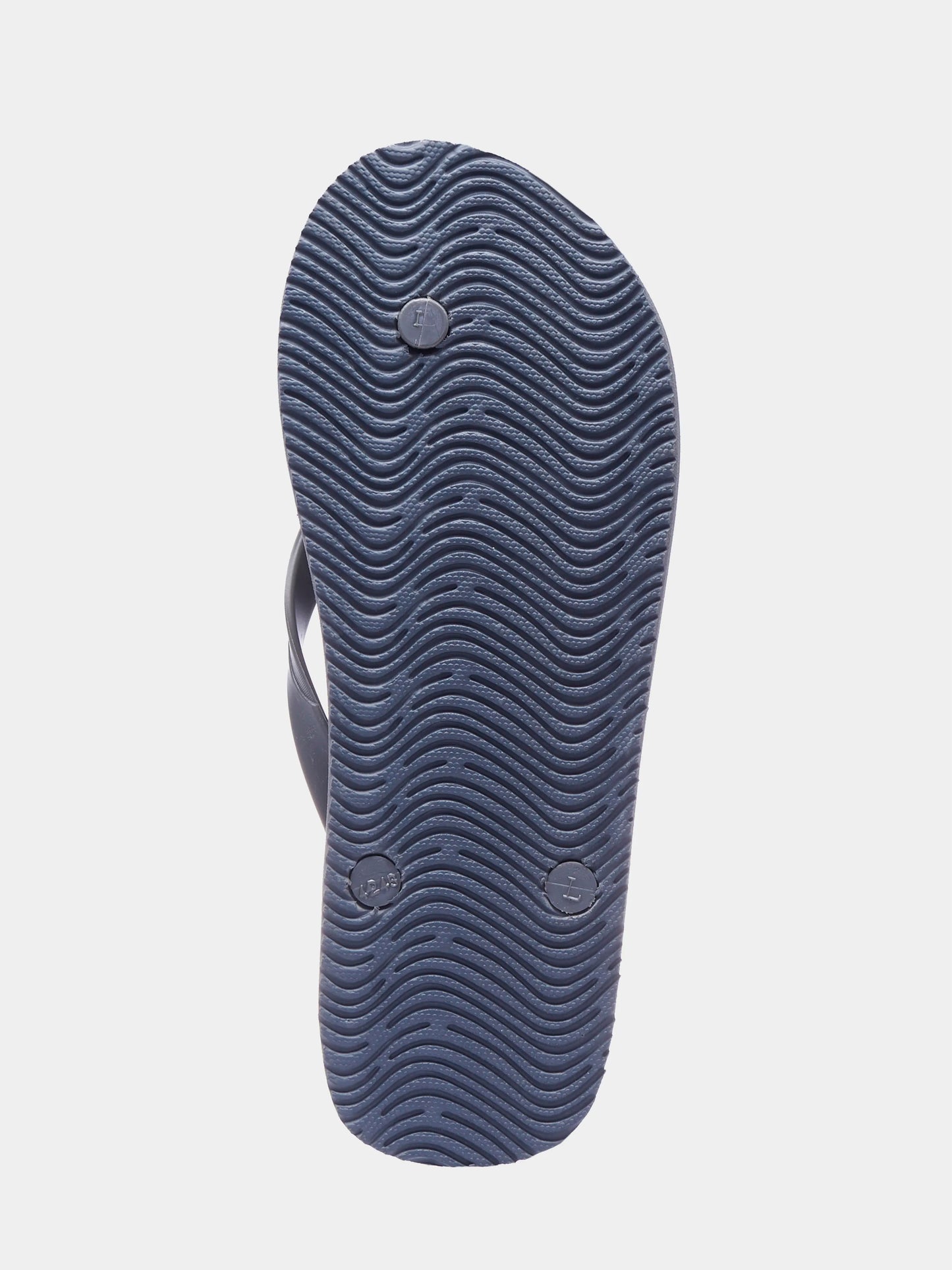 Чоловічі в'єтнамки Lotto NAXOS FLIP