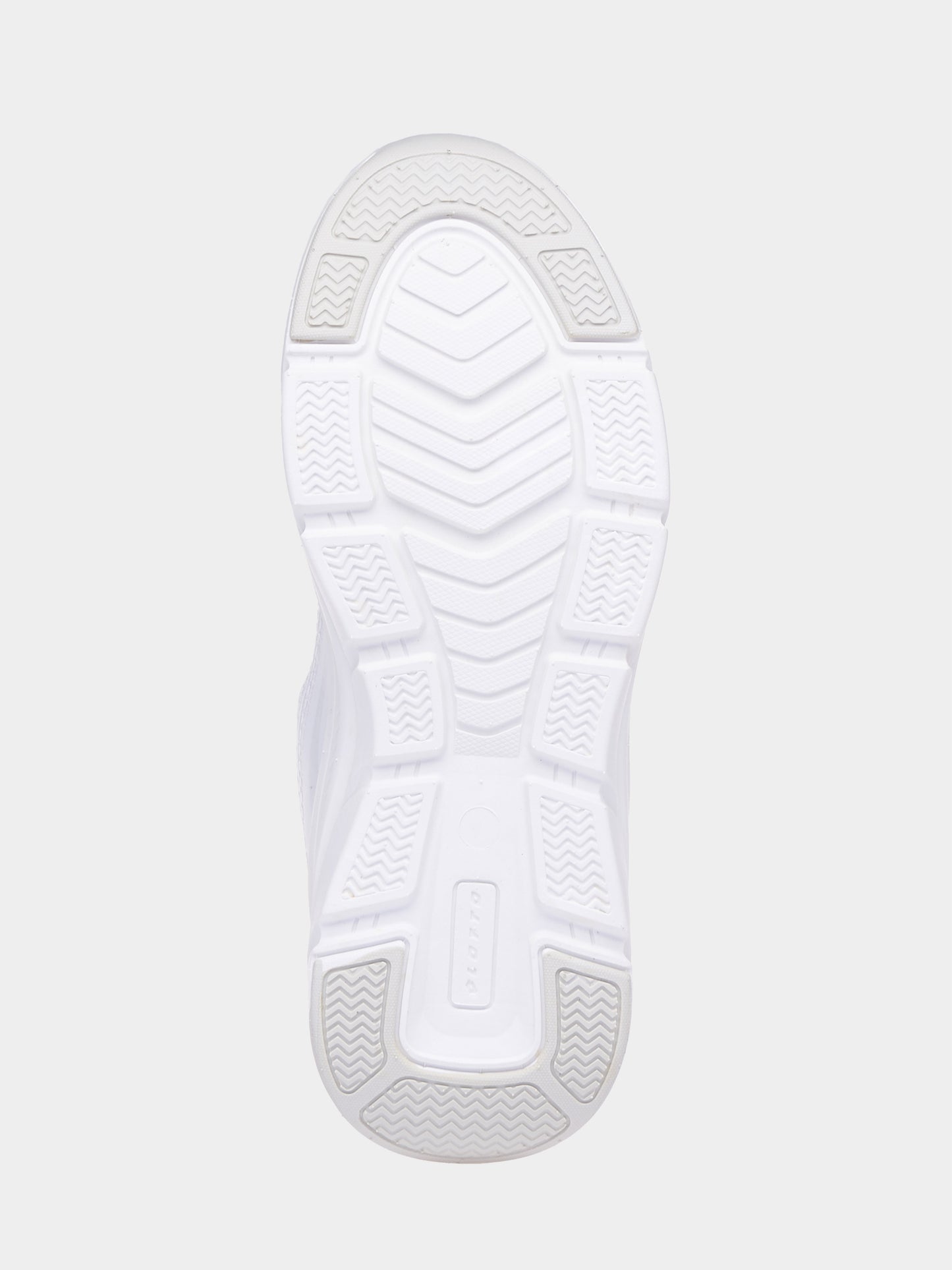 Жіночі кросівки Lotto LUNAR AMF W