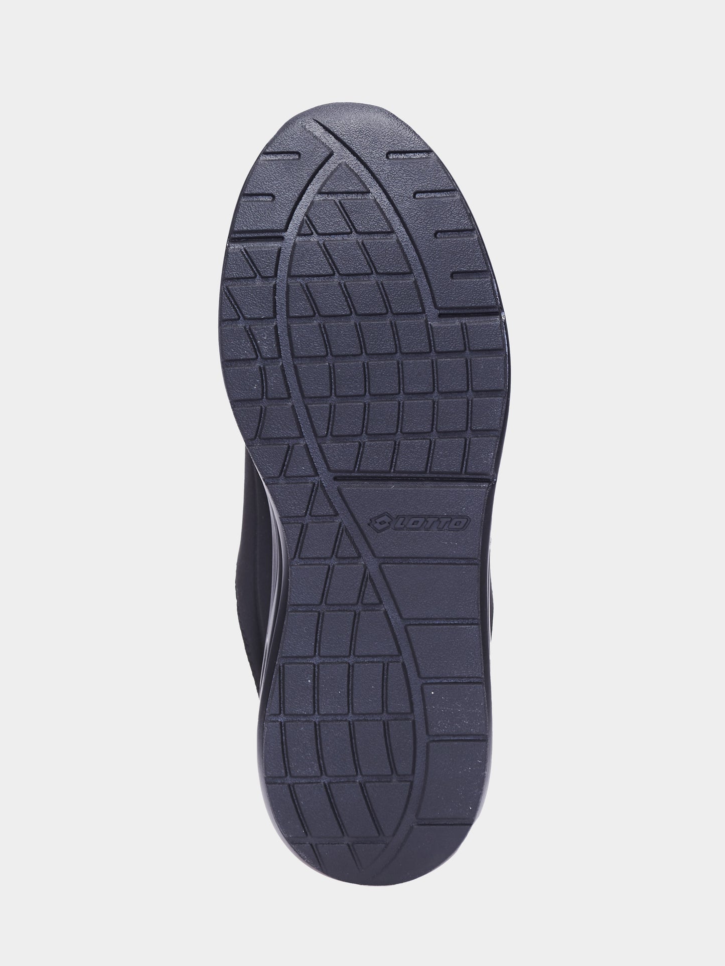 Жіночі кросівки Lotto AURA AMF W