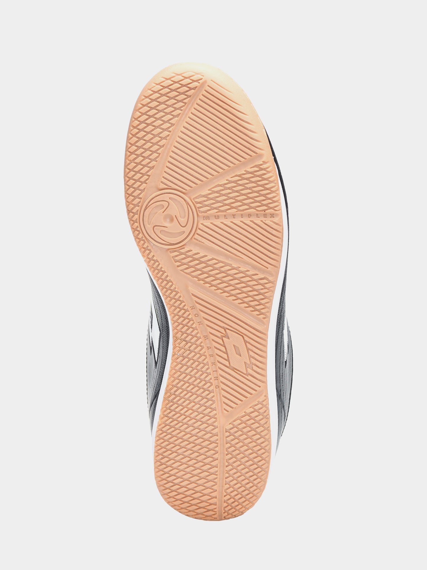 Чоловічі футзалки Lotto (бампи) TACTO 700 ID