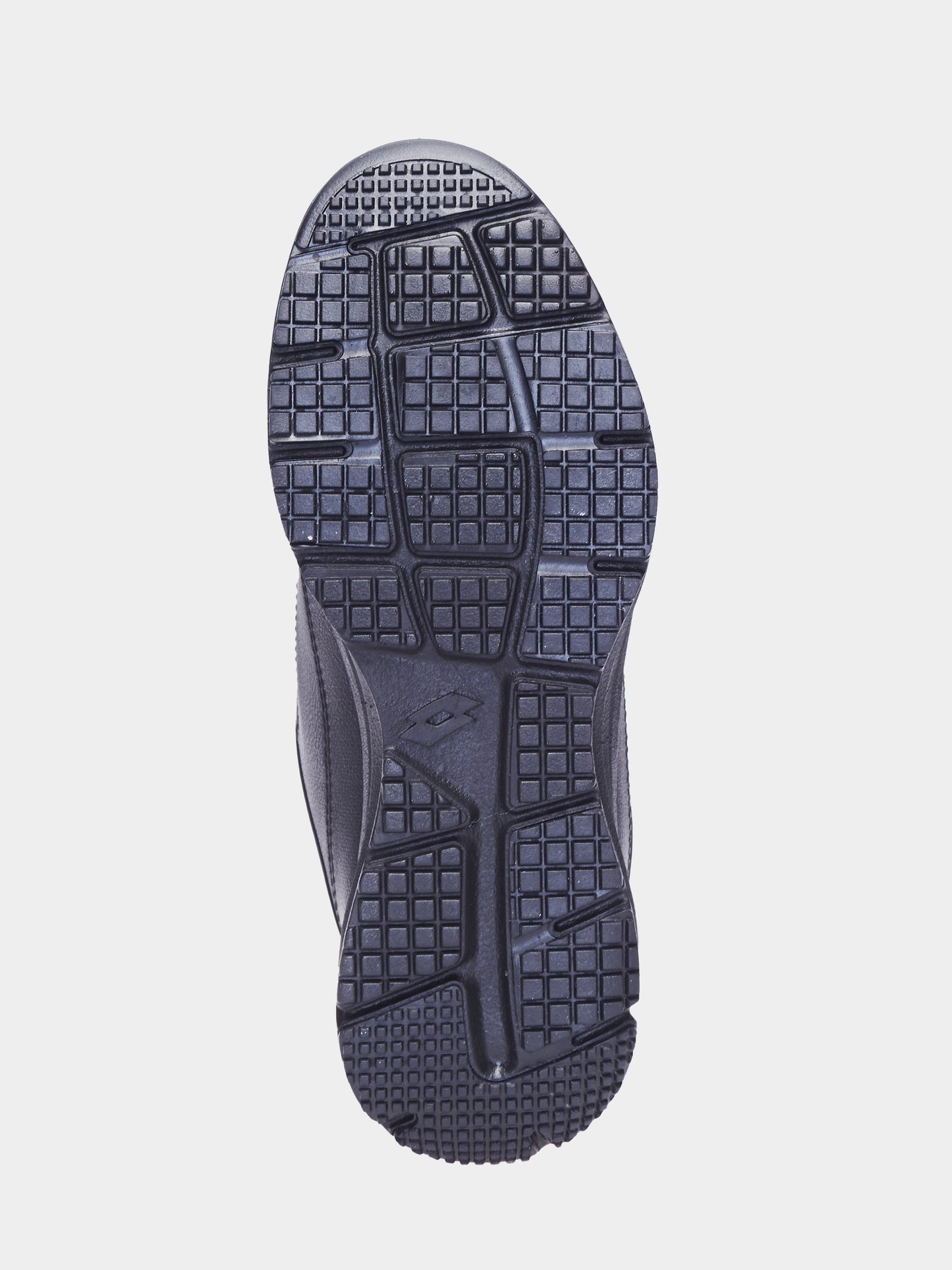 Жіночі кросівки Lotto LOVE RIDE AMF VIII W