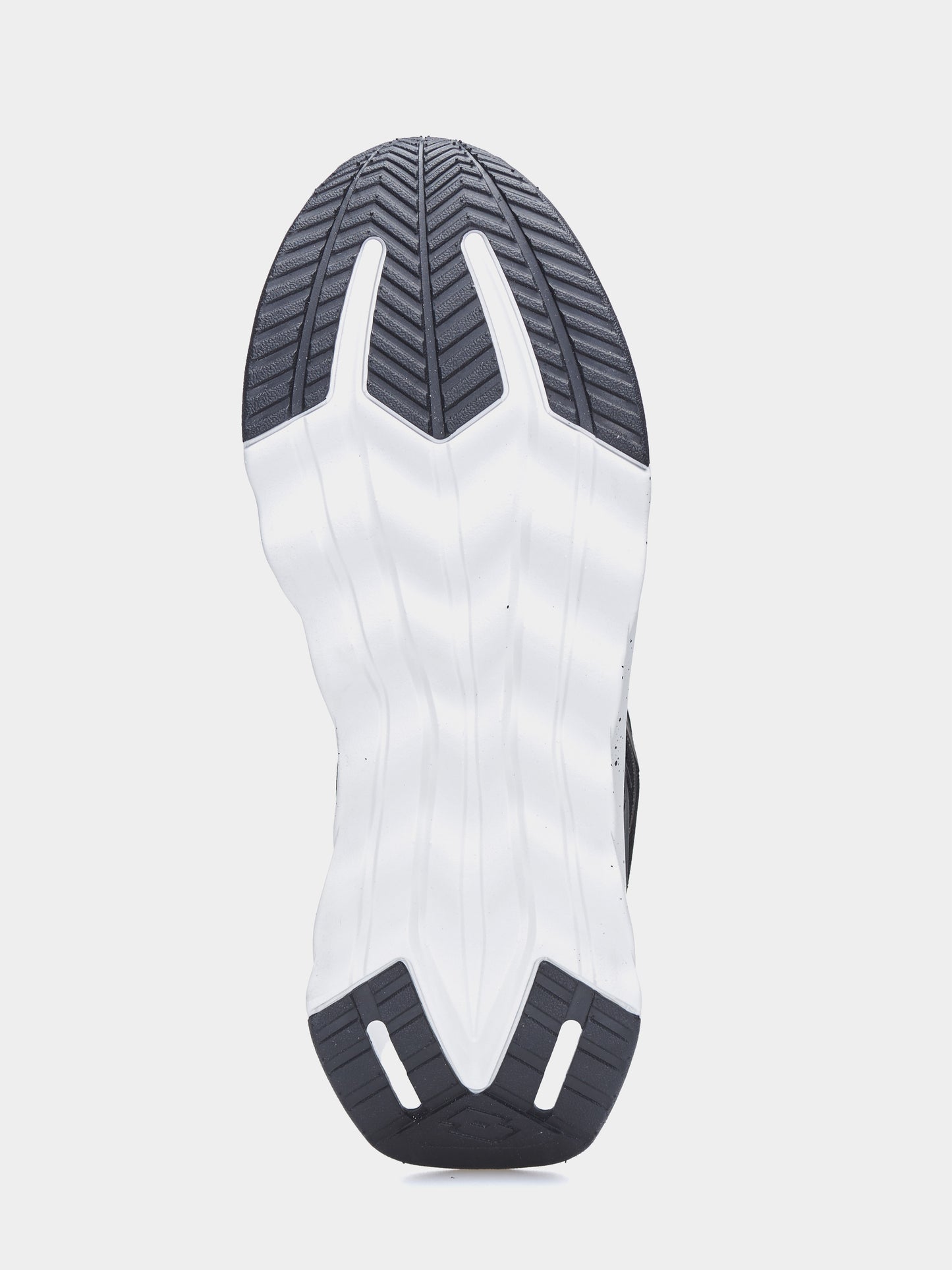 Чоловічі кросівки Lotto RUN 60 AMF