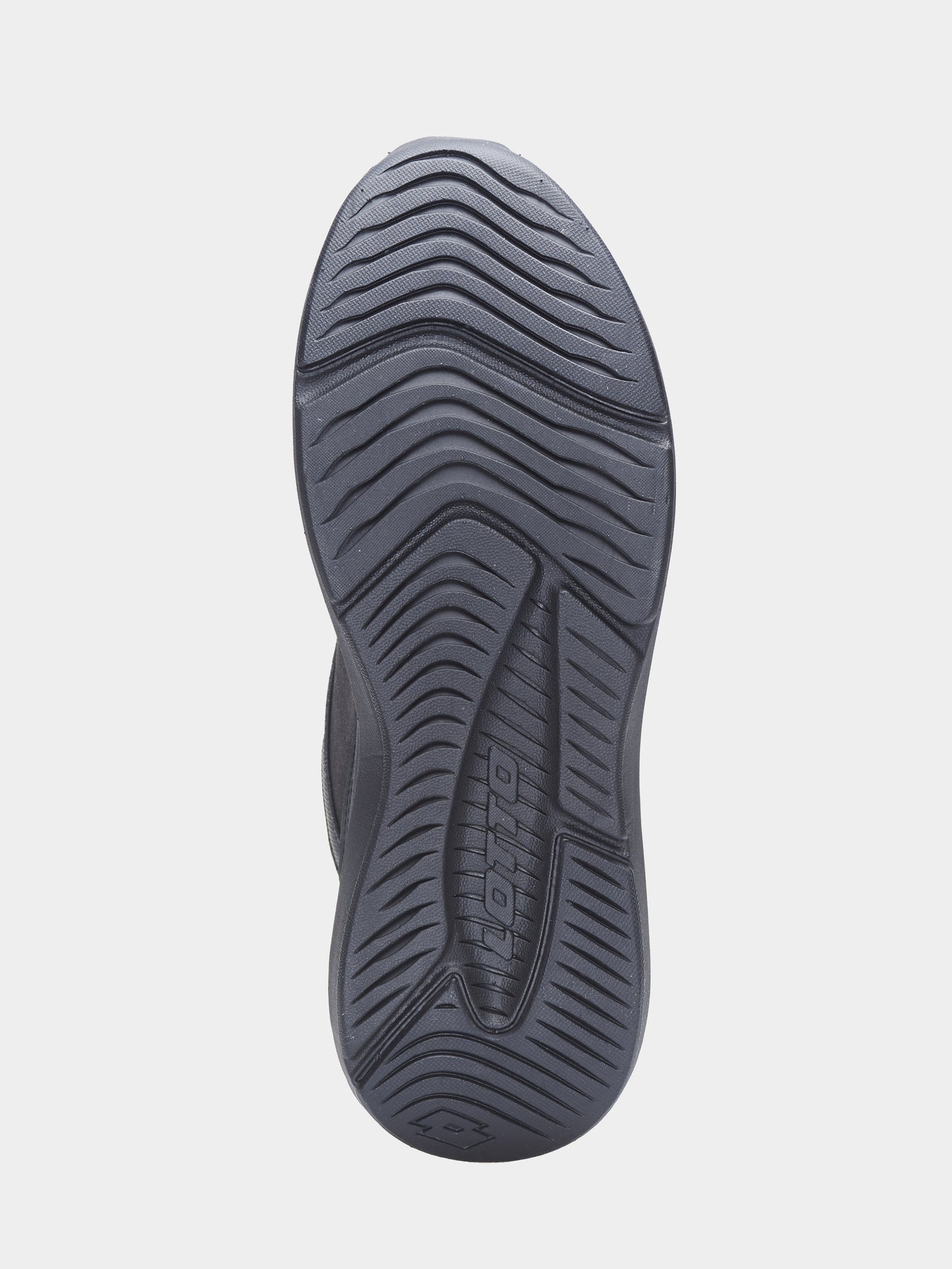 Чоловічі кросівки Lotto RUN 81 AMF S