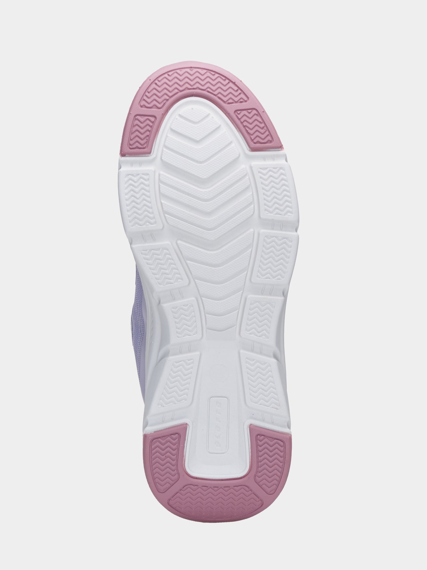 Жіночі кросівки Lotto RUN 60 AMF W