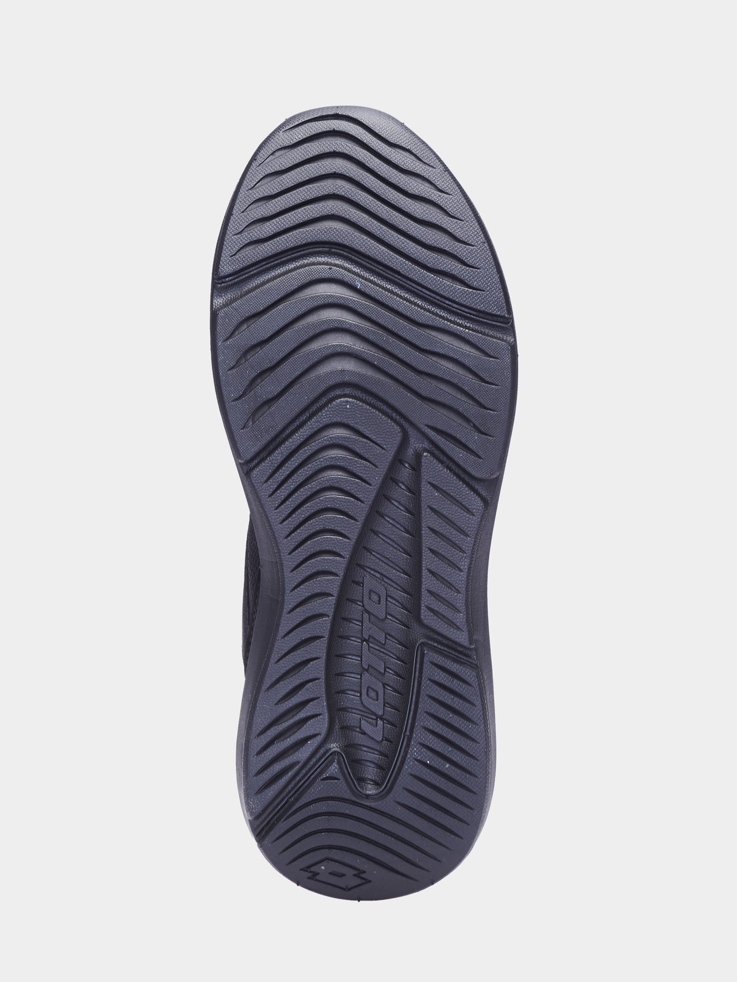 Жіночі кросівки Lotto RUN 80 AMF W