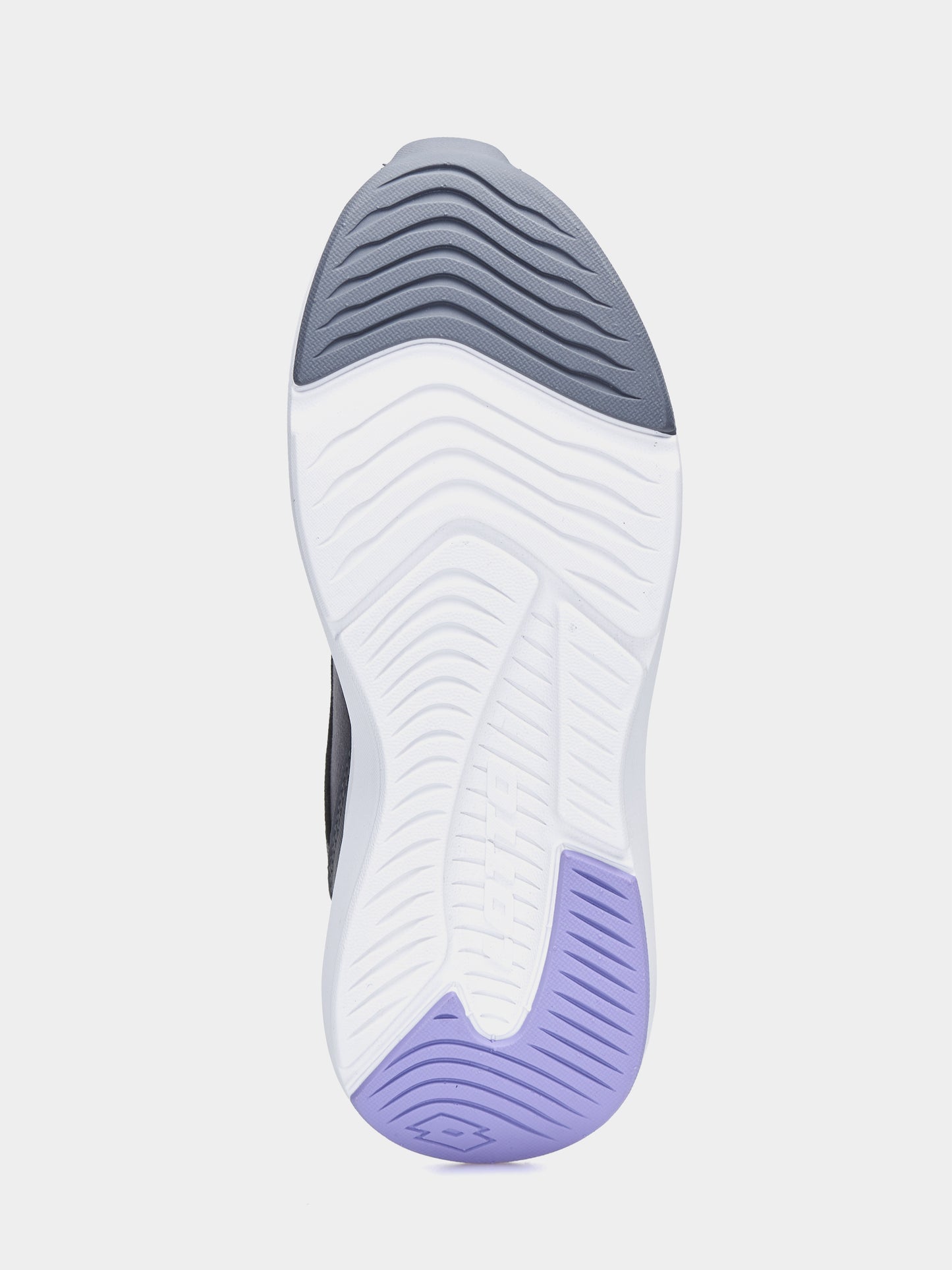 Жіночі кросівки Lotto RUN 81 AMF S W