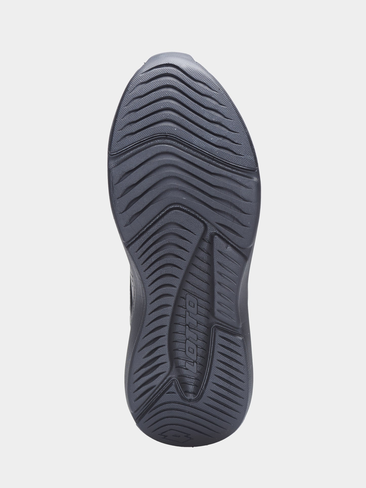 Жіночі кросівки Lotto RUN 89 AMF S W