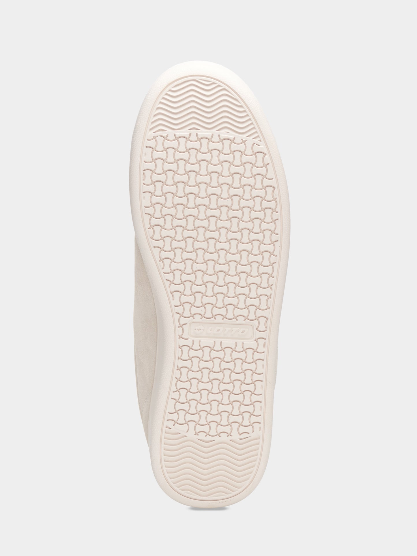 Жіночі кросівки Lotto 1973 2 AMF II SUE W