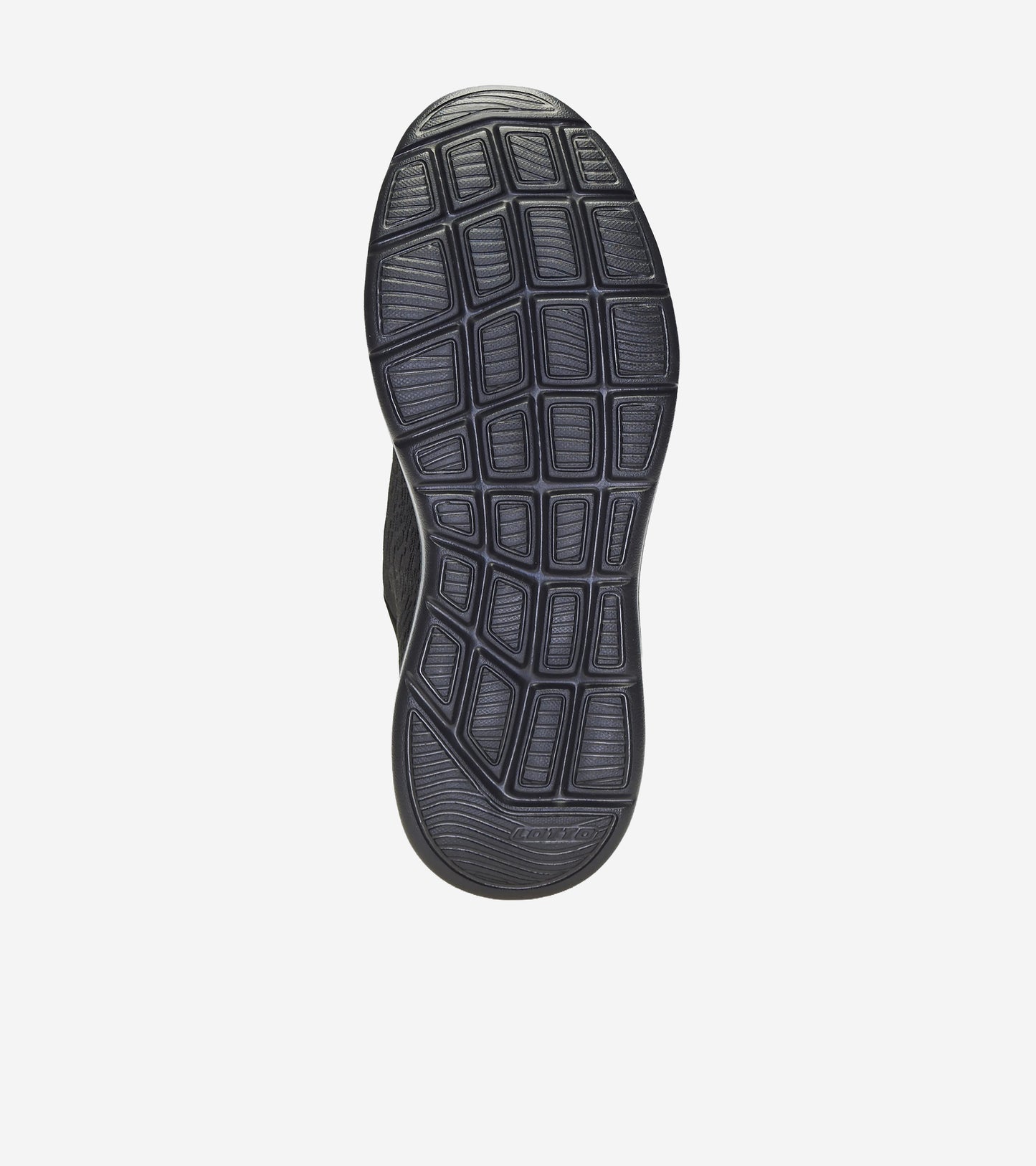 Жіночі кросівки Lotto CIELO 3 SLIP&GO AMF W