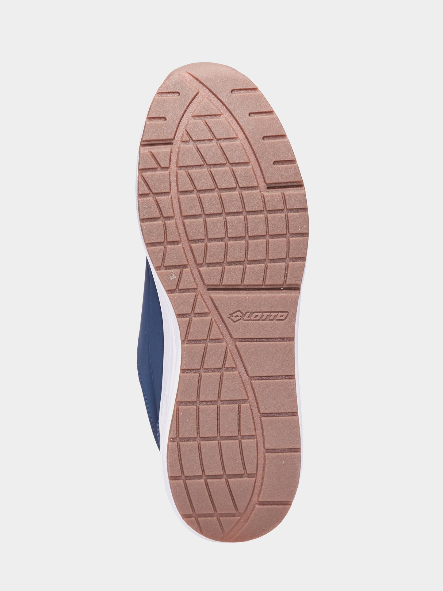 Чоловічі кросівки Lotto AURA AMF