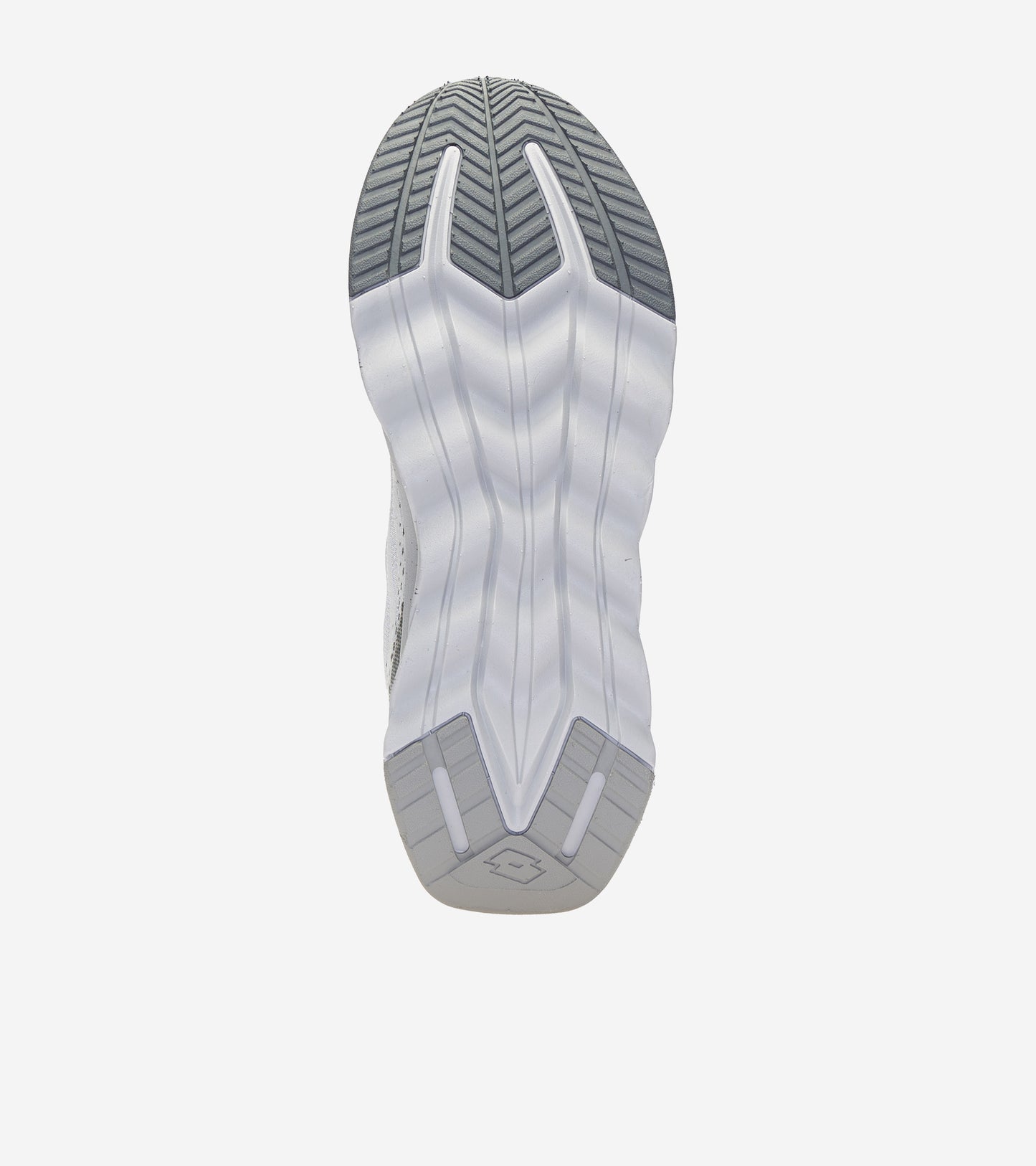 Чоловічі кросівки Lotto RUN 60 AMF II