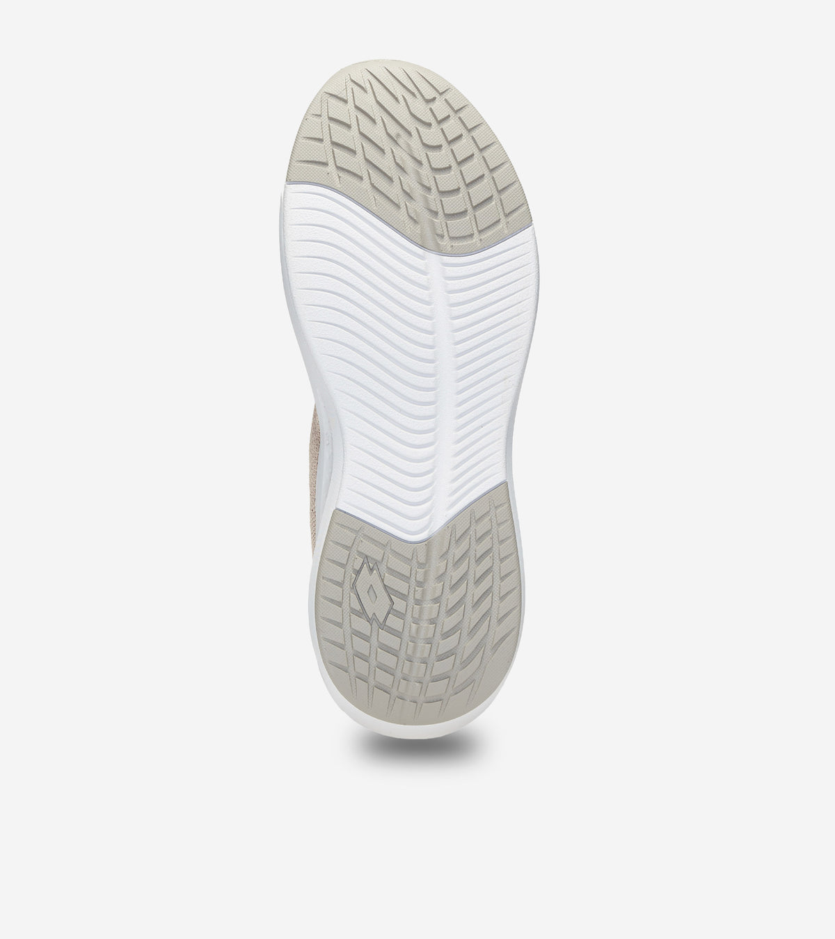 Жіночі кросівки RUN 90 SLIP&GO AMF LUX W
