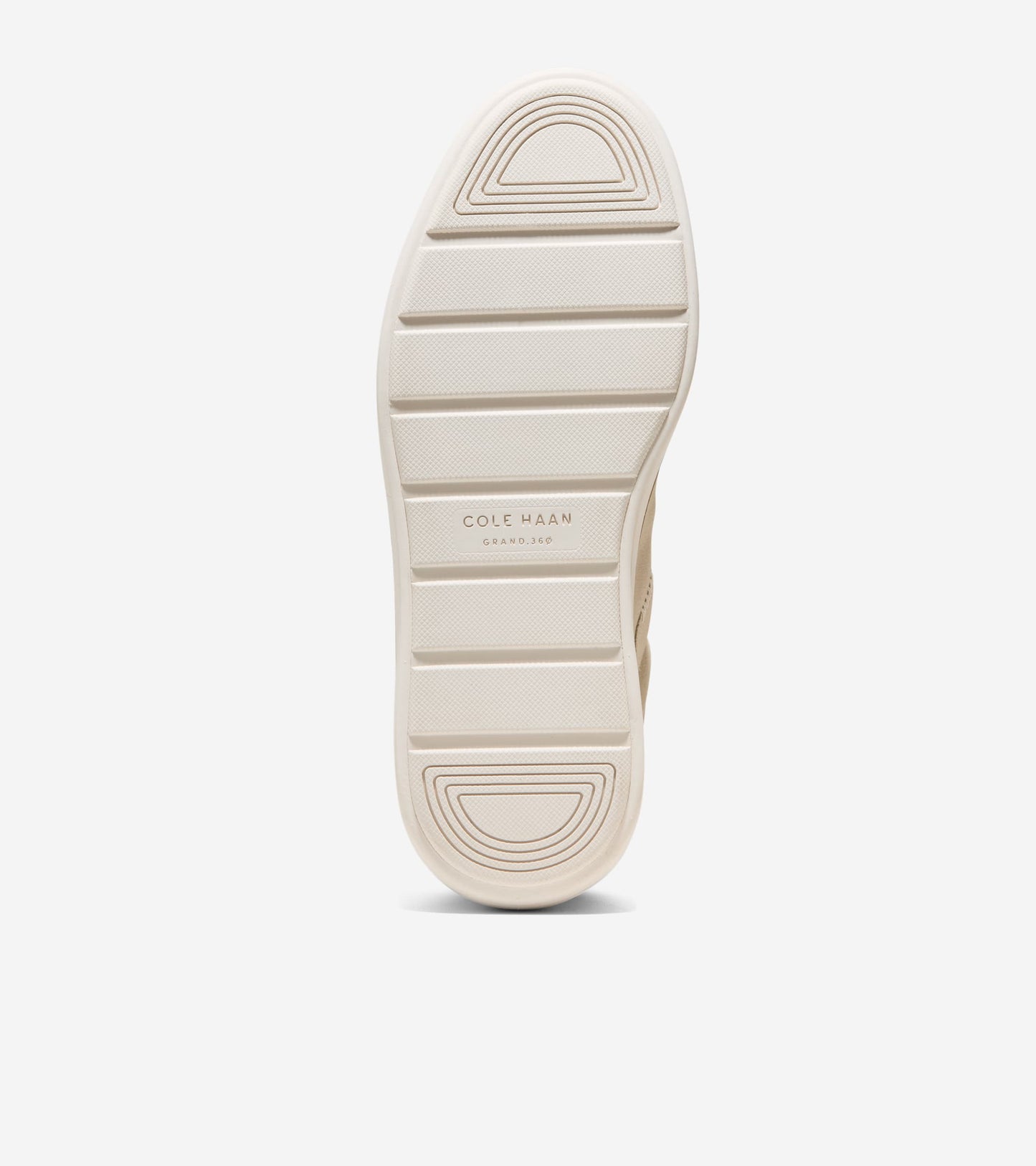W36252:IVORY WP LTHR/CH OAT WP SUEDE