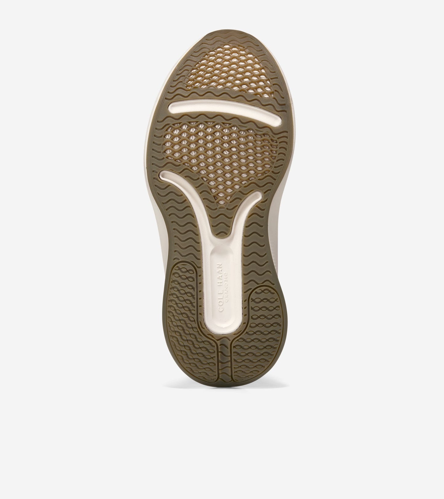 W34688:BLACK / RAVEN / IVORY