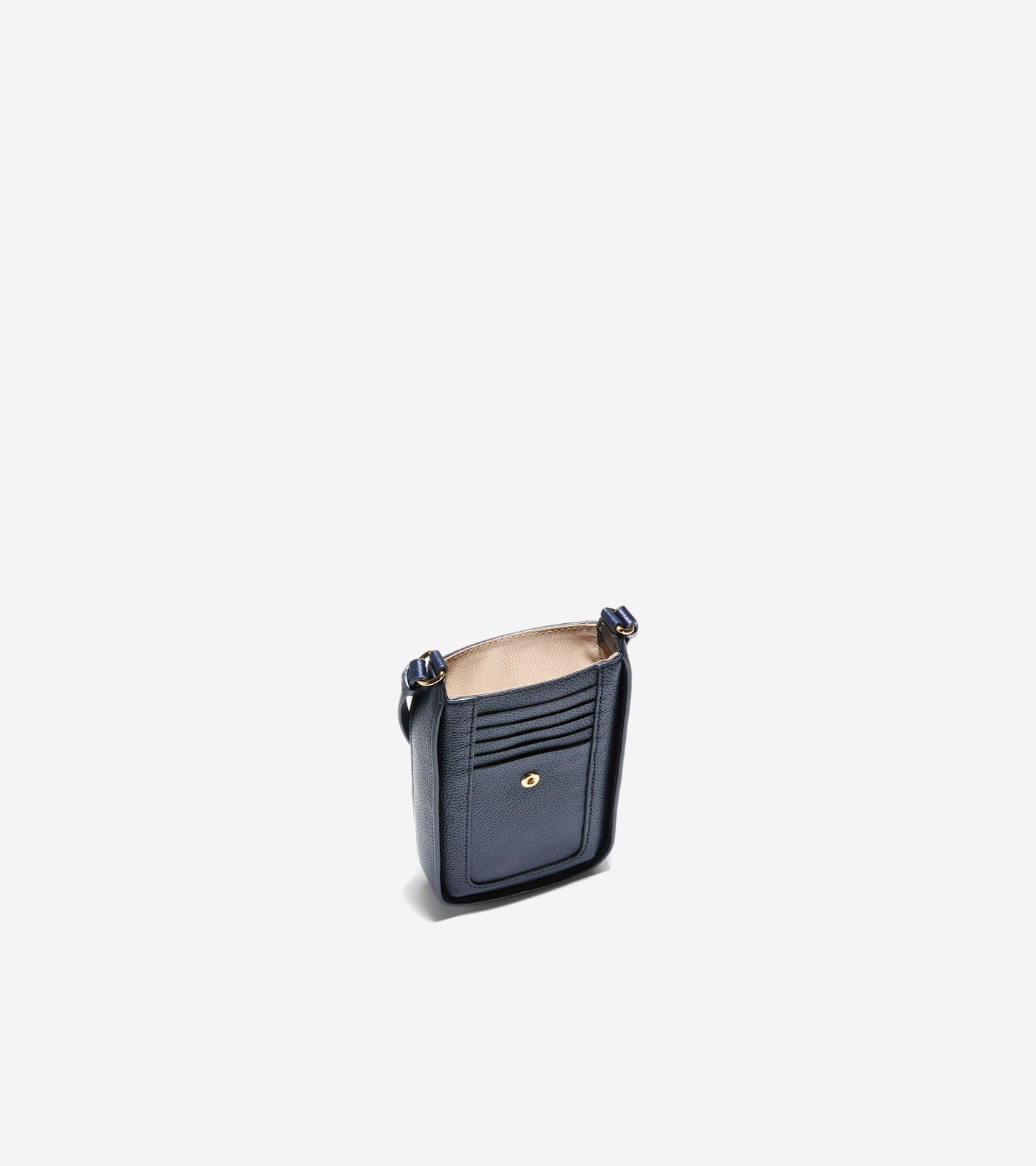 U07869:CH MIDNIGHT MOON:0000