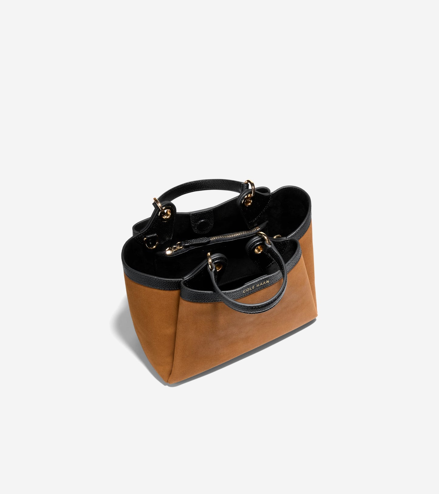 U08091:TOBACCO SUEDE:null