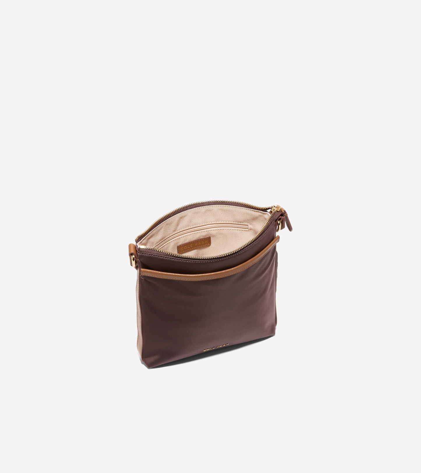U07816:CH MADIERA BROWN / CH GODLEN HONEY:null