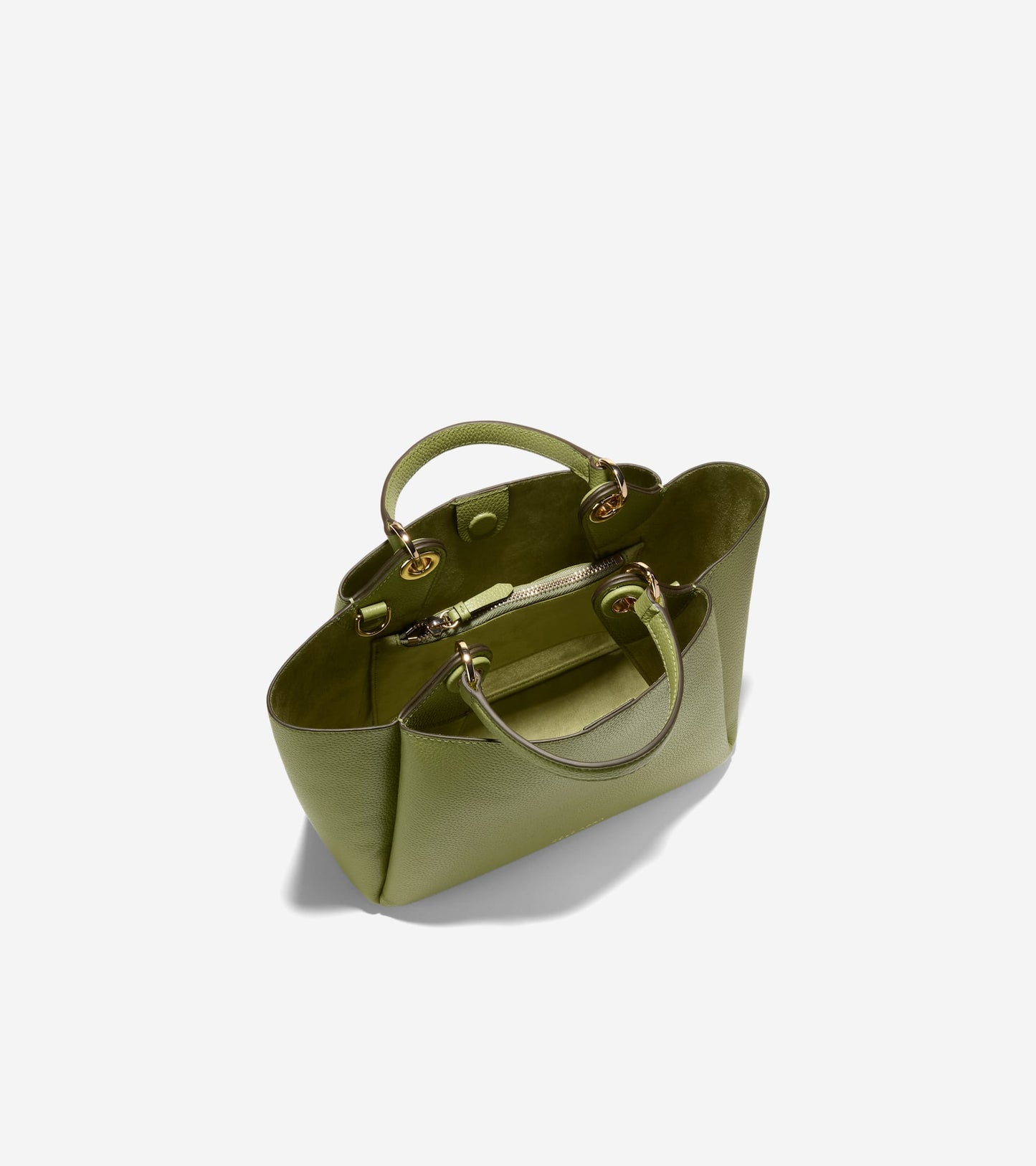 U07979:LIGHT MOSS:null