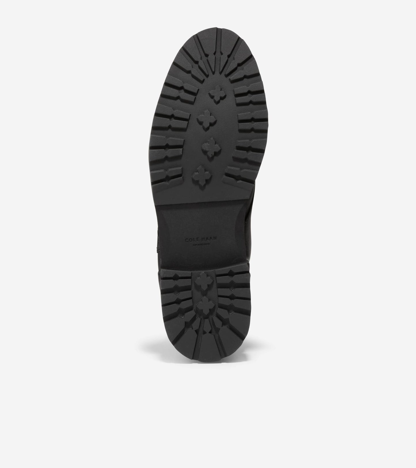 W26376:BLACK LTR WP