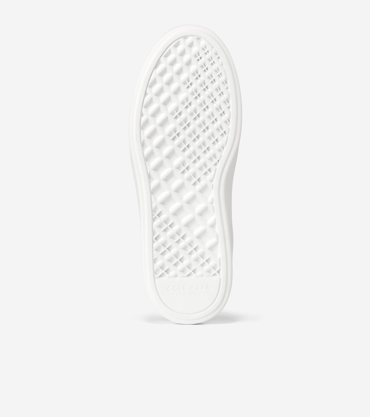 W33975:CH TUSCAN SAND SDE/WHITE LTR