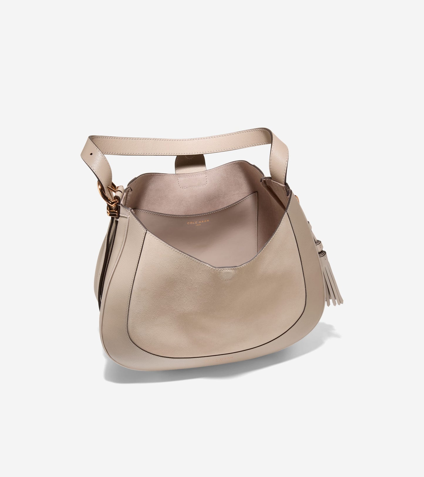 U08013:CH LT. SESAME:0000