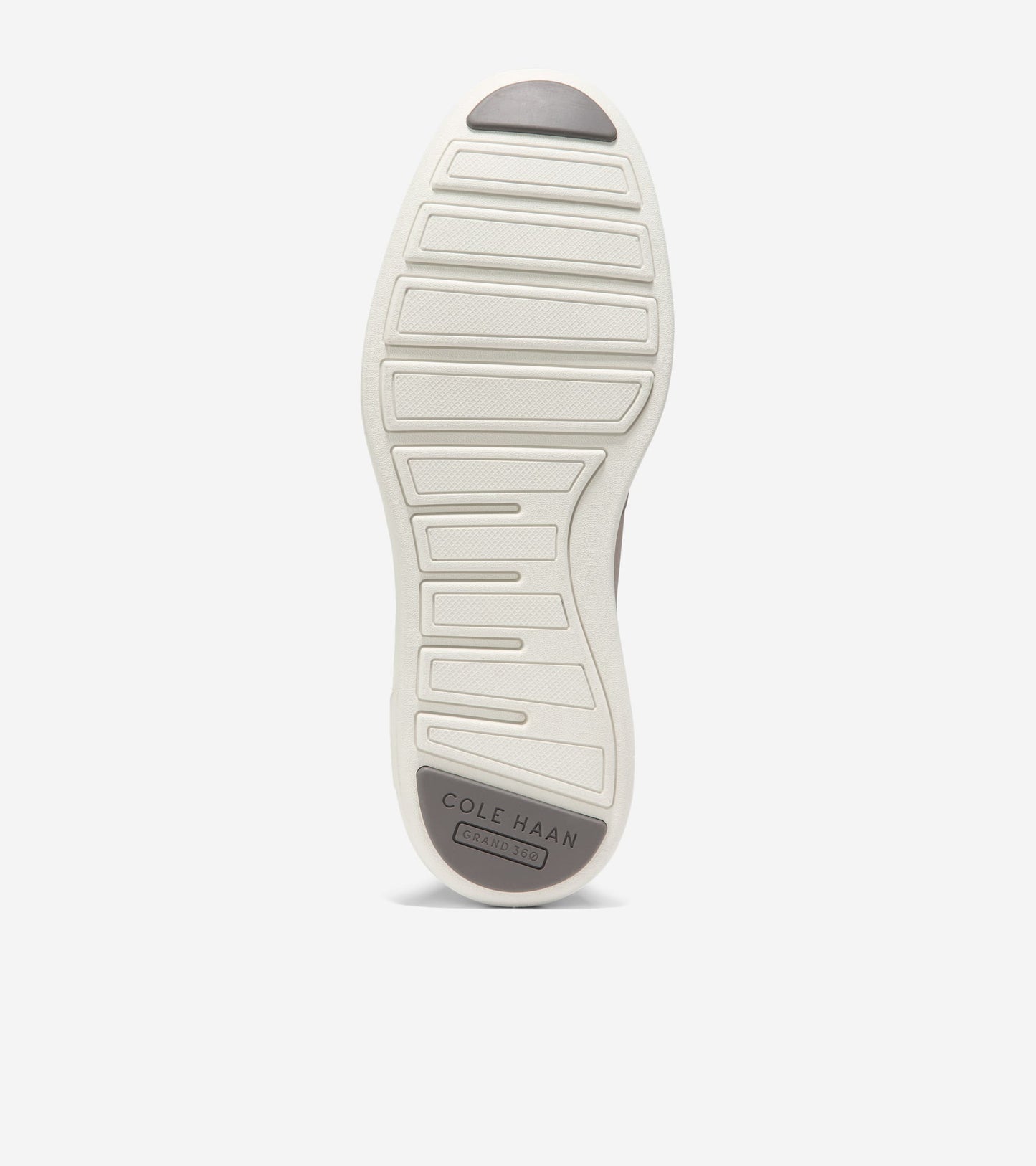 C40357:TITANIUM NUBUCK / SILVER BIRCH
