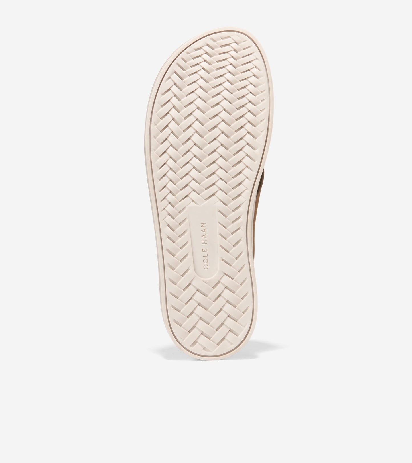 C39904:CH GOLDEN TOFFEE NUBUCK / ANCIENT SCROLL