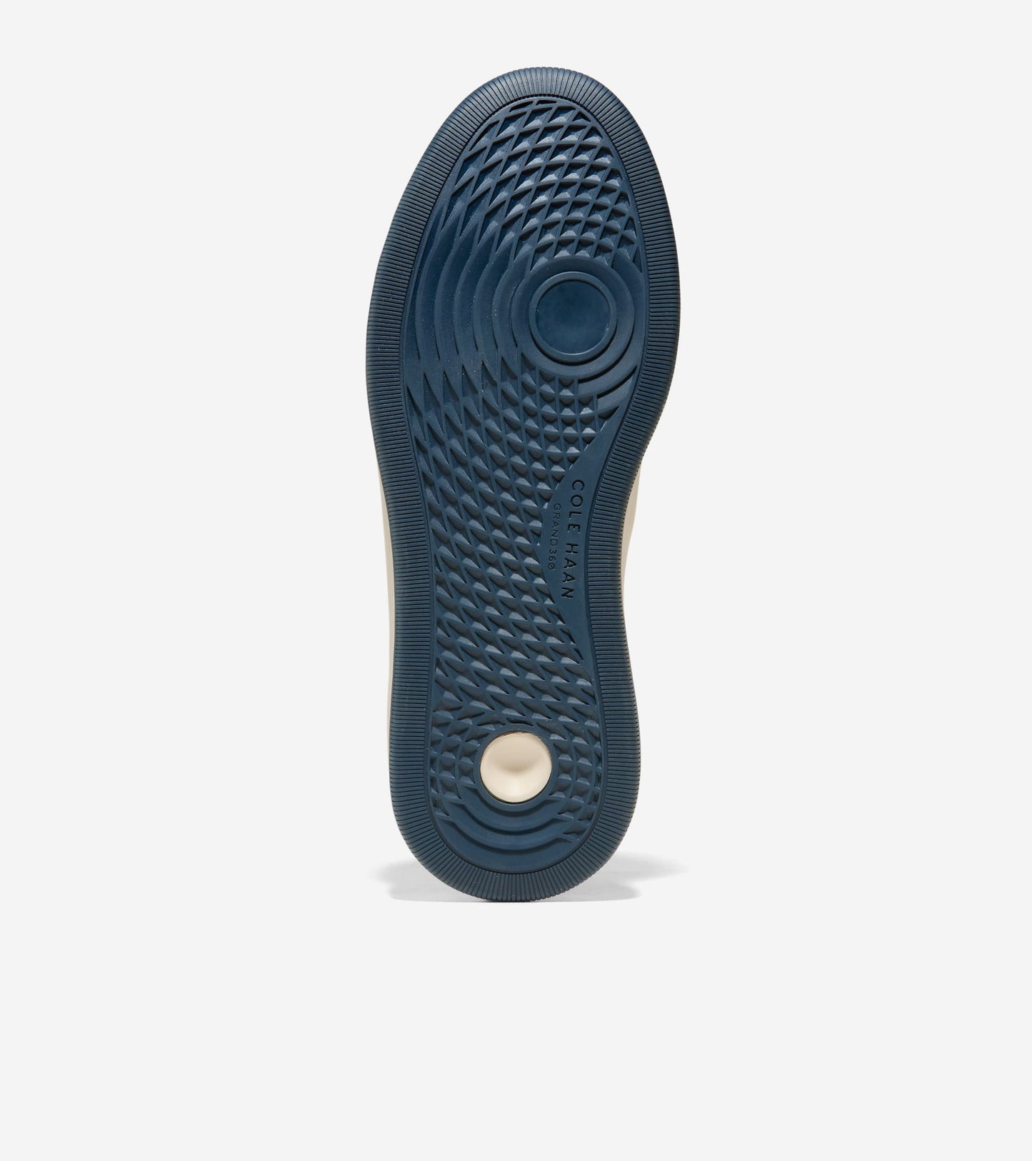 C40588:BIG DIPPER/INDIAN TEAL/IVORY