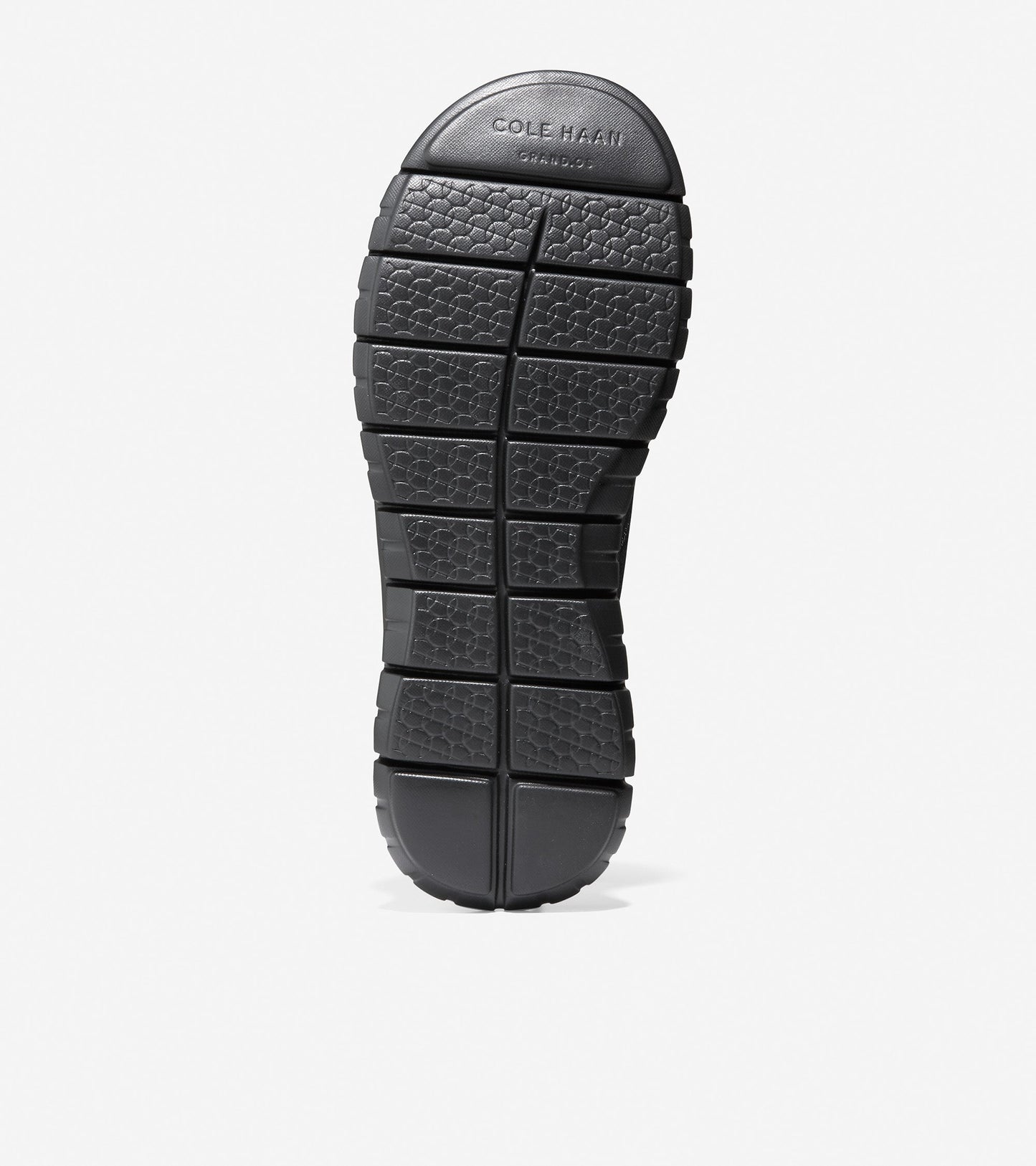 ZERØGRAND Thong Sandal