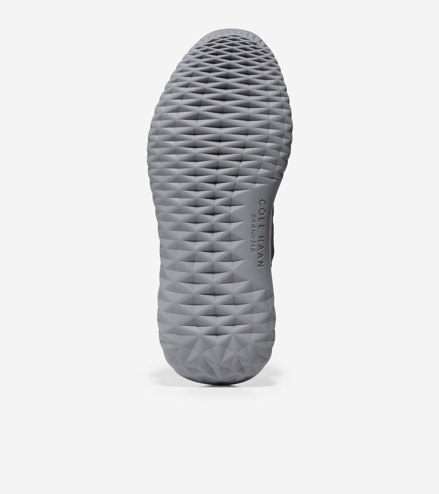 Men's 5.ZERØGRAND Reset Moc