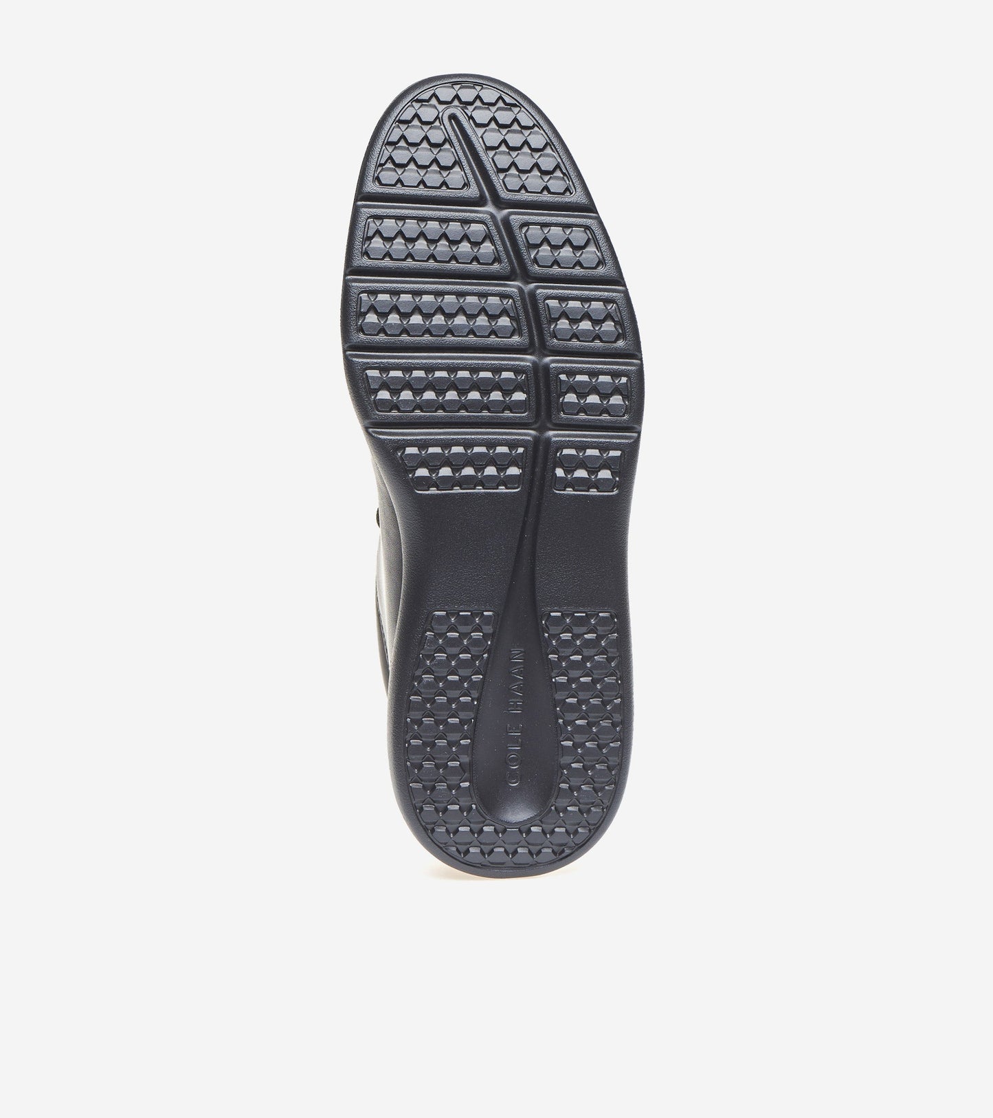 Чоловічі черевики Cole Haan GRAND+ ULTRA Chukka Boot